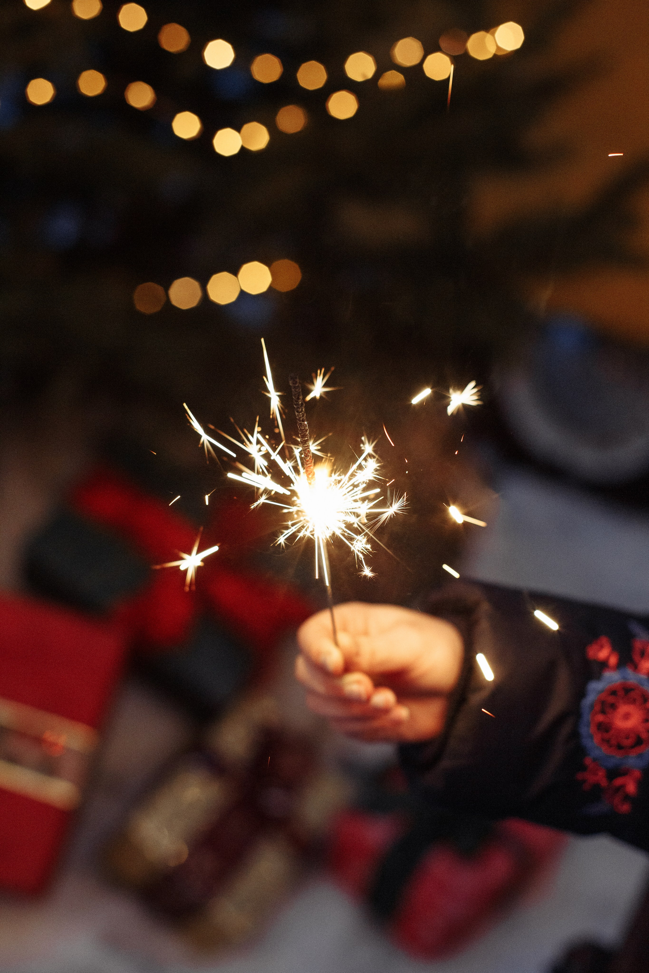 Марина и ее семья. Семейный фотограф Николаева Ольга