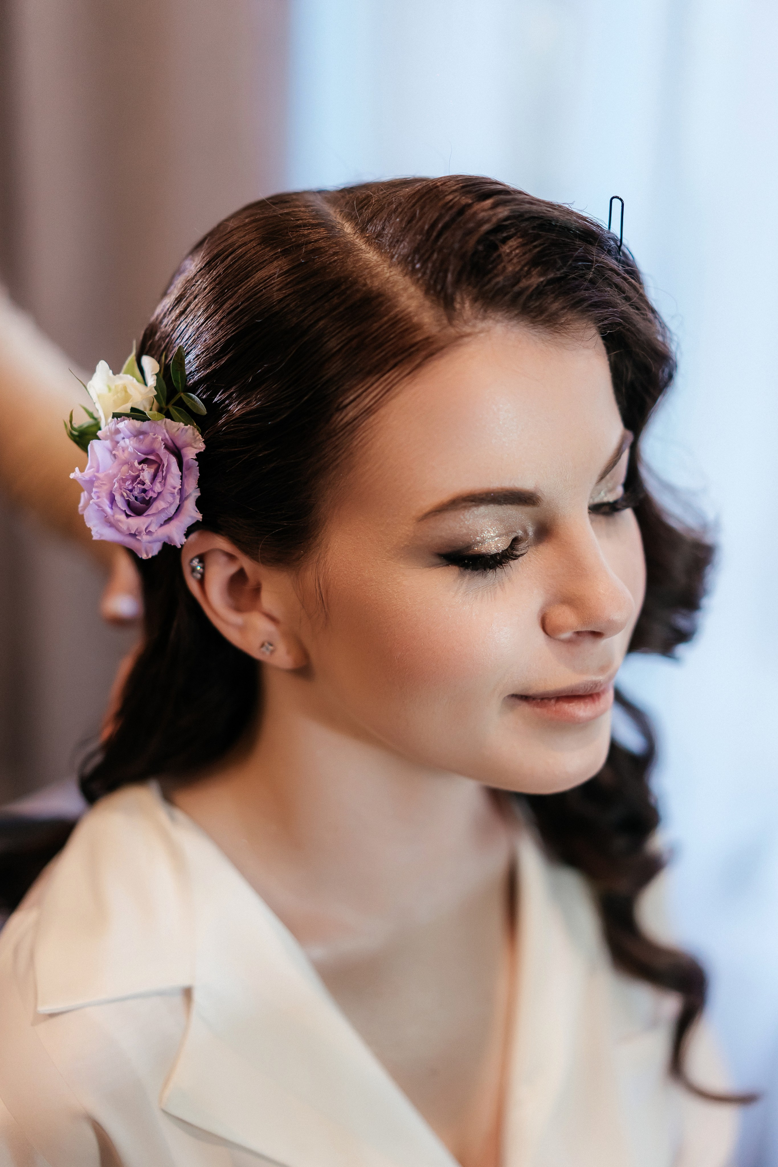 Свадебная фотосессия. Фотограф и видеограф Смоленск | Студия Цезарь