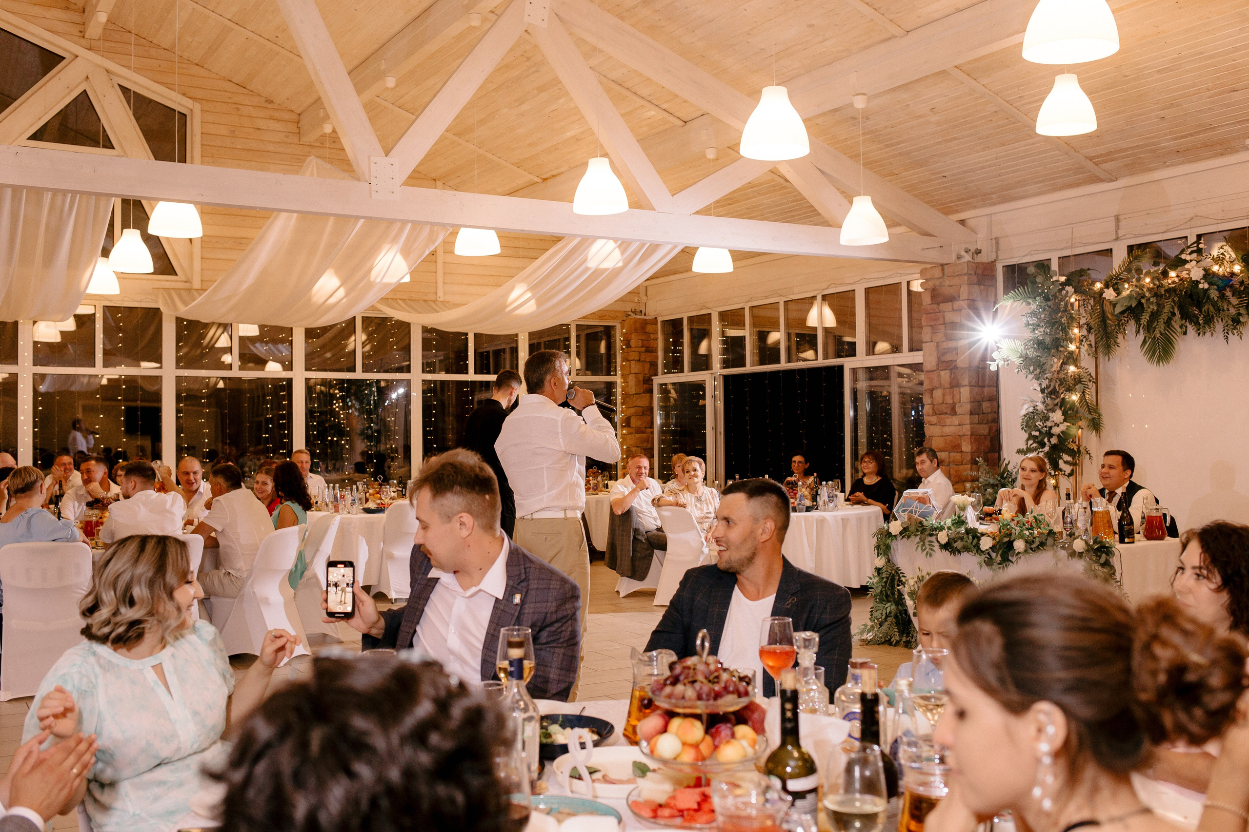 Анастасия и Алмаз. Свадебный и женский фотограф в Набережных Челнах