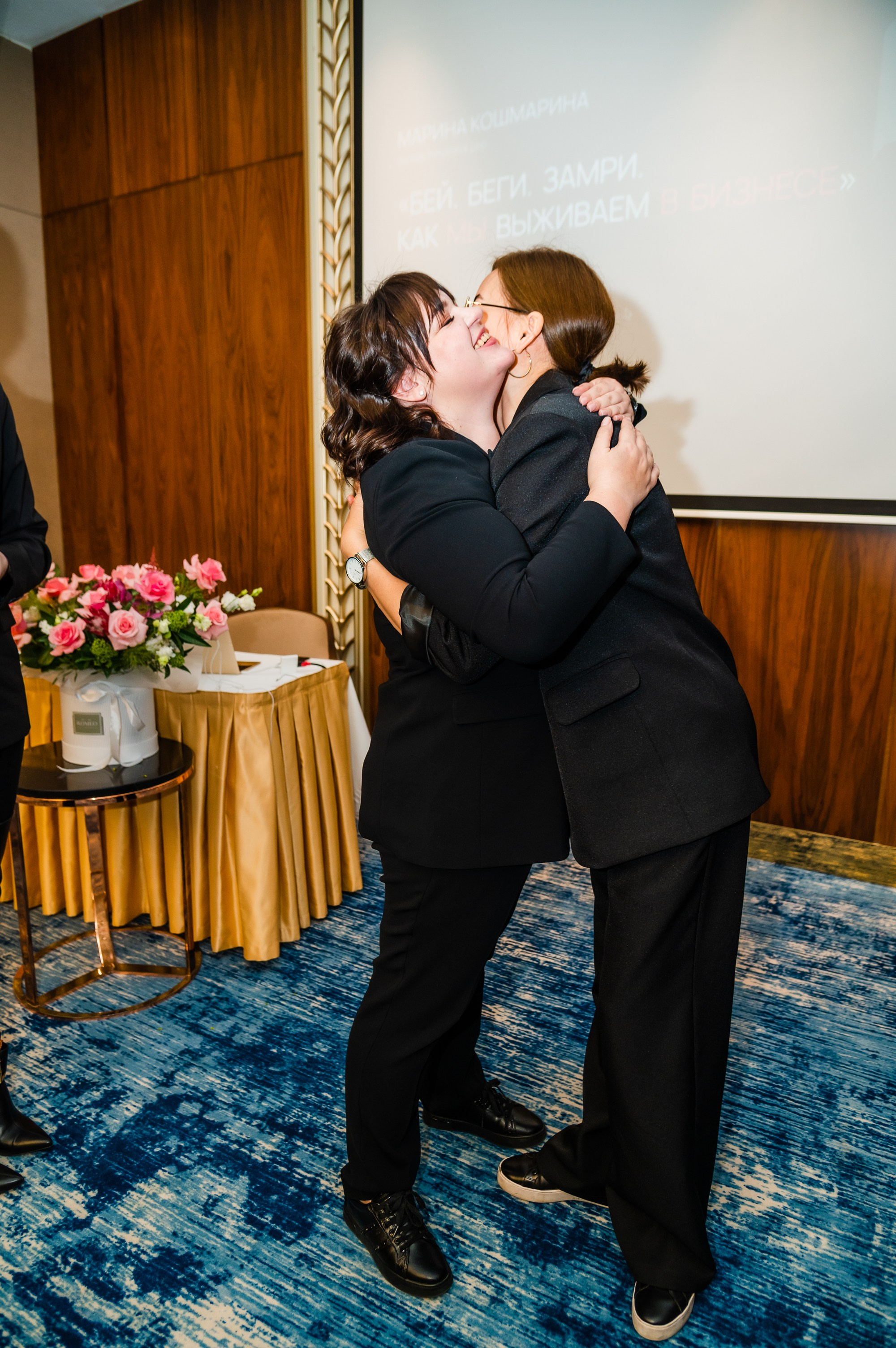 Workshop Koshmarina (репортаж). Фотограф в Астане Табакова Наталья