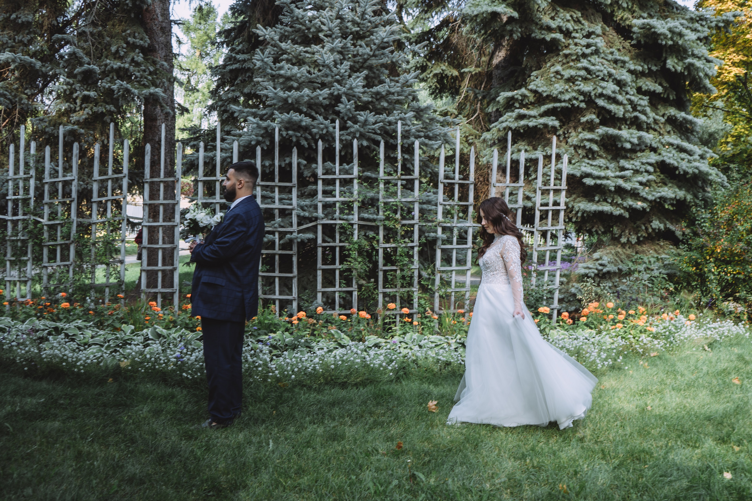 Yana&Geo. Стильный фотограф Екатеринбурга Veber Anastasia