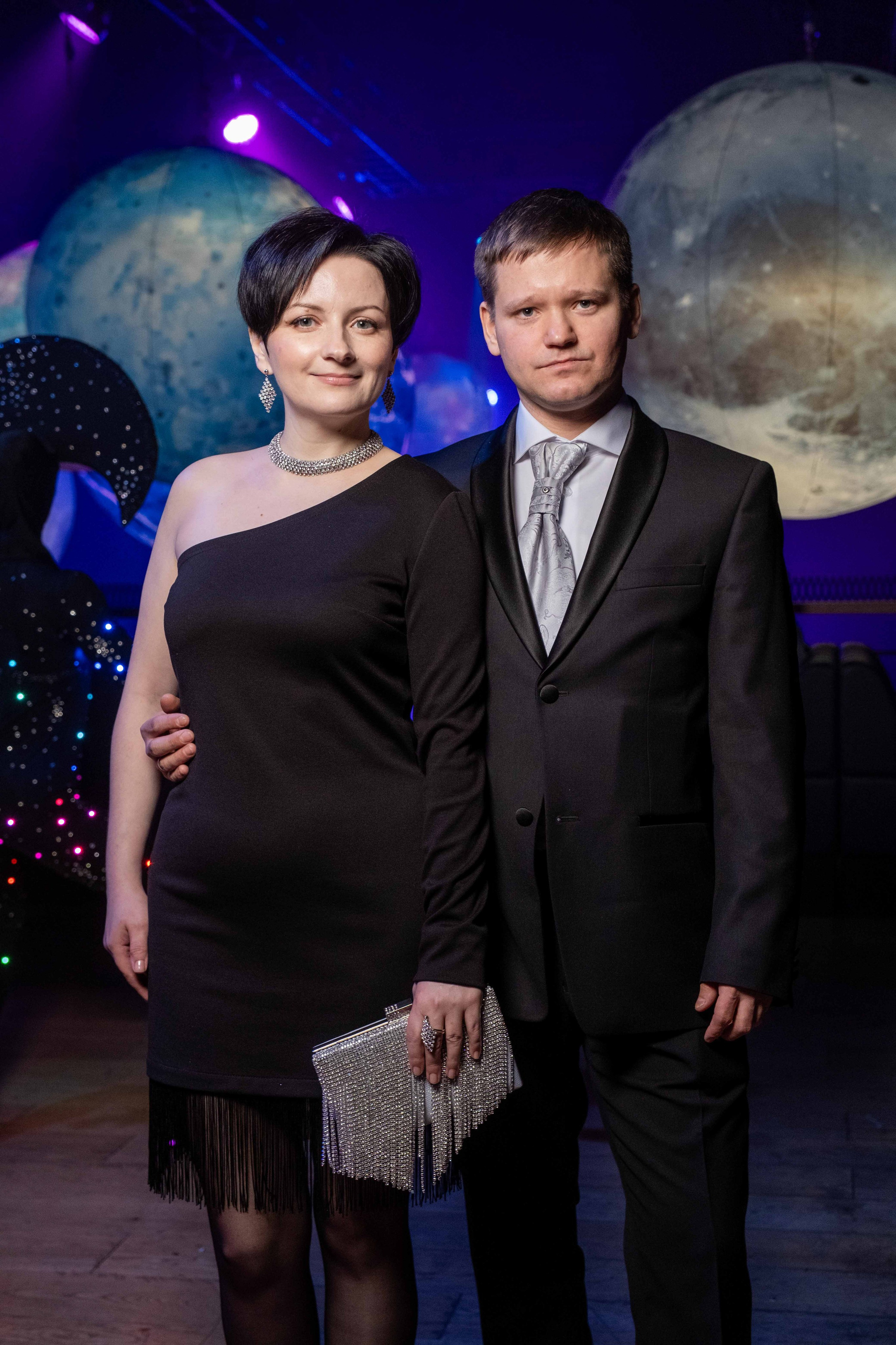 Альбом корпоратив. Фото тур