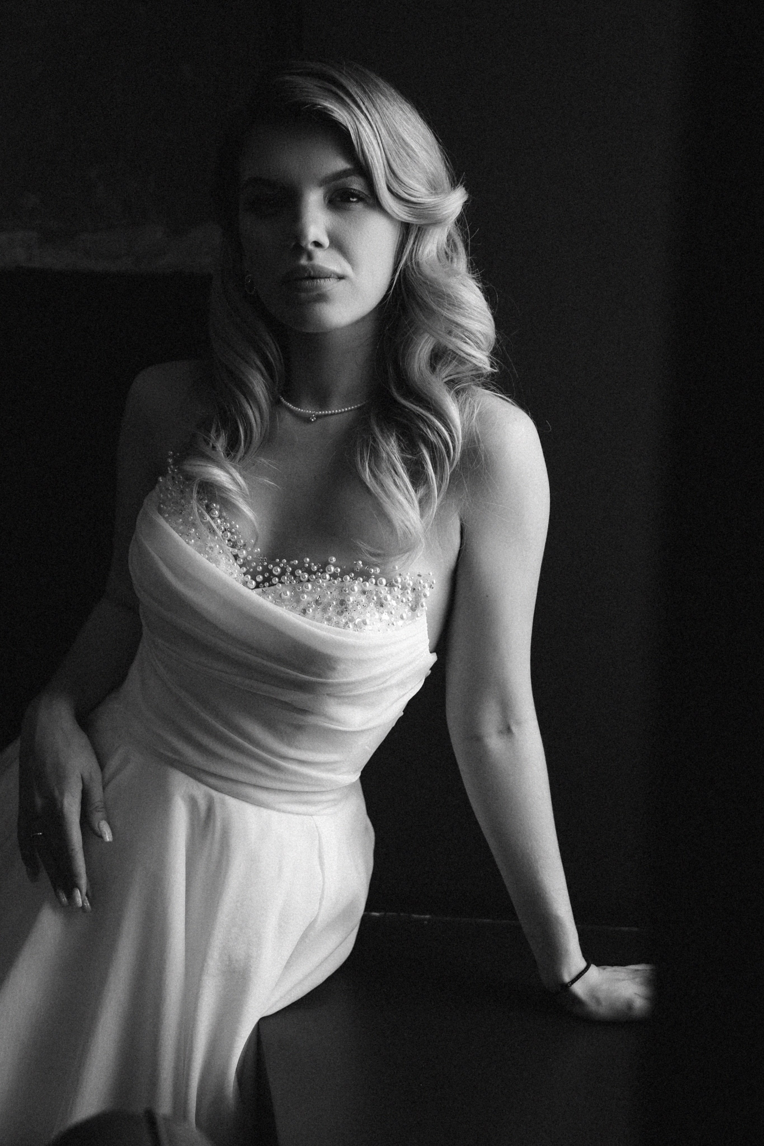 25/11/23. Фотограф Наталья Шелест