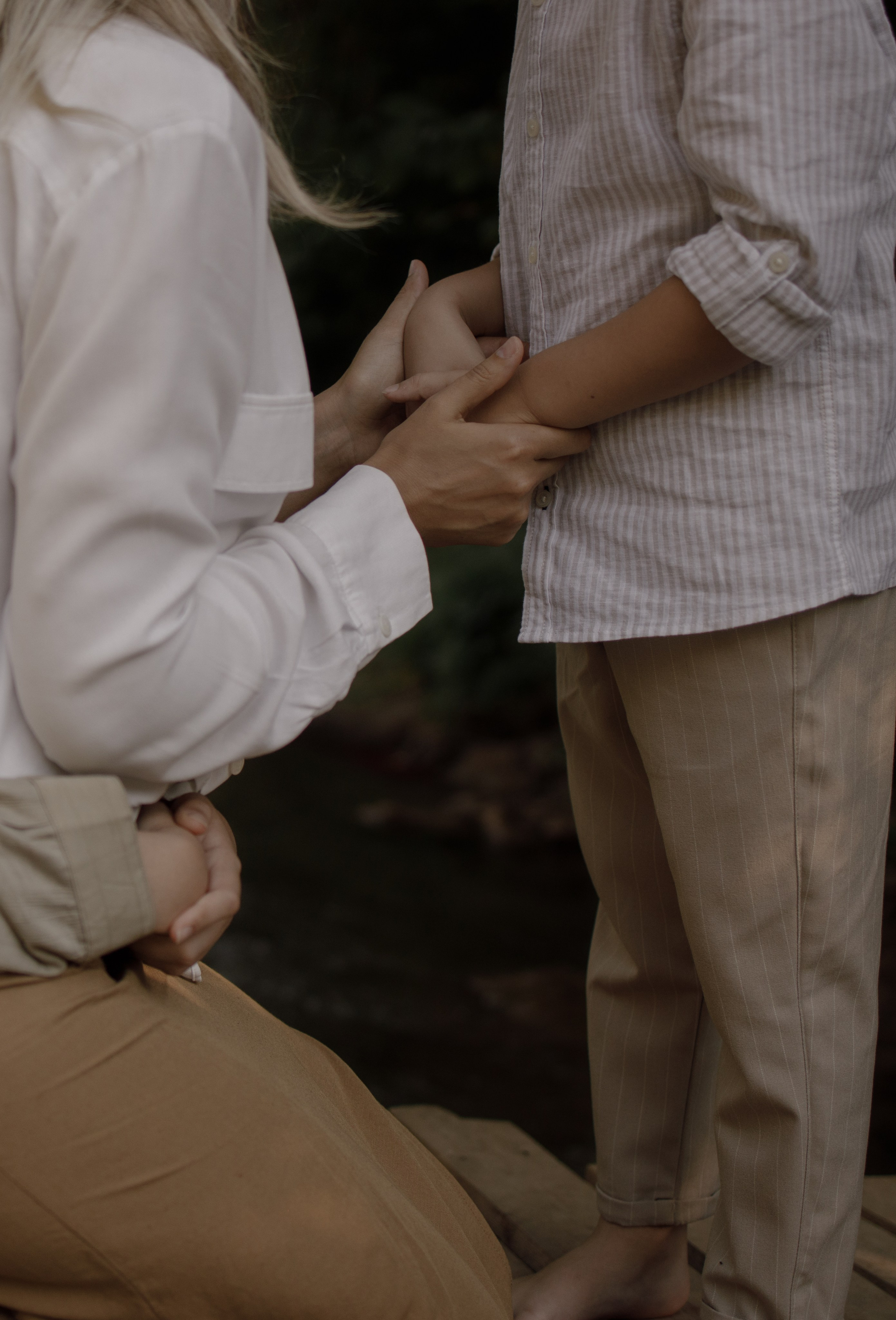 --. Фотограф Пятигорска Кисловодск Домбай Архыз