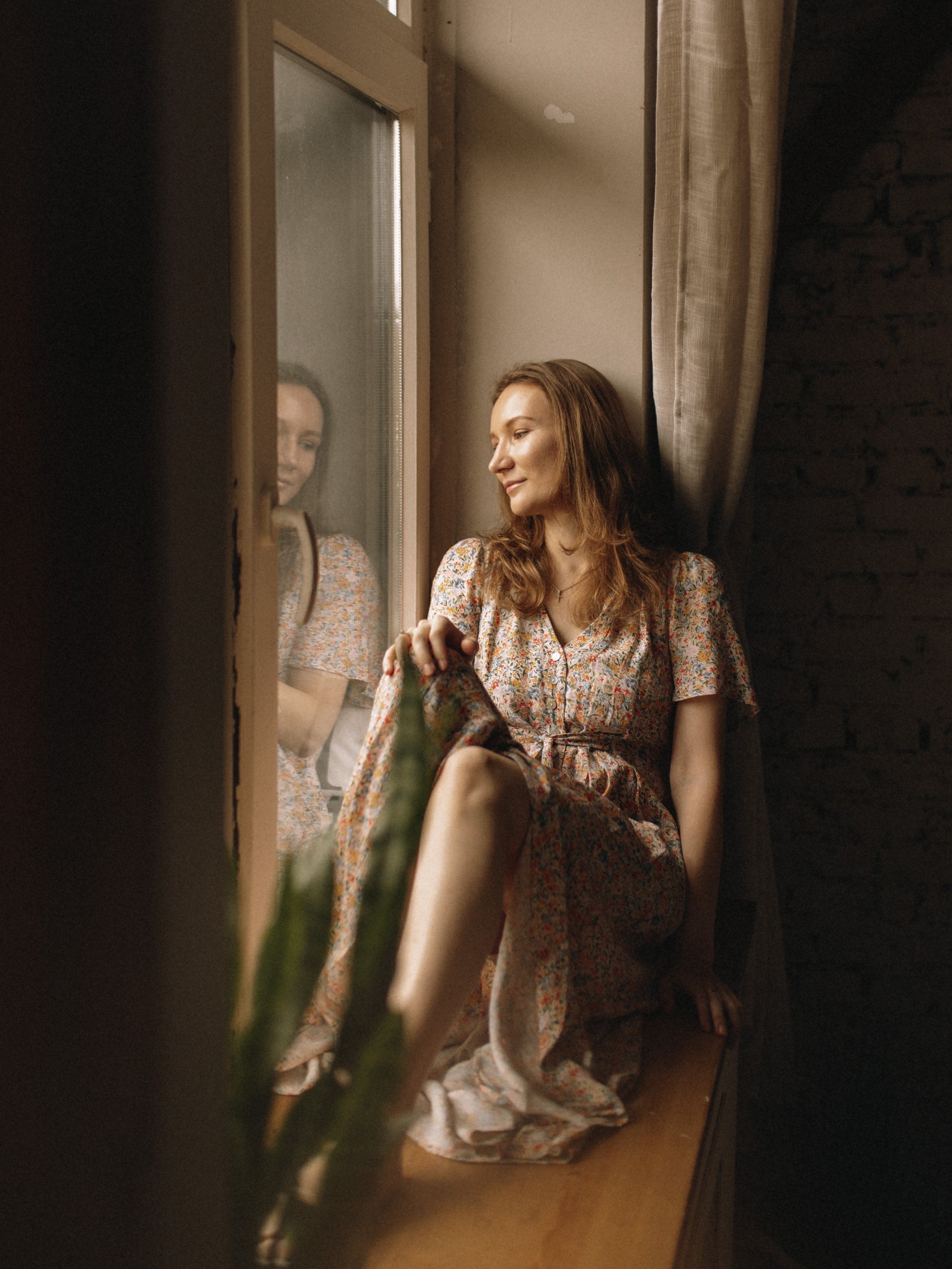 31 октября. Alyona Latysheva / Photographer / Almaty