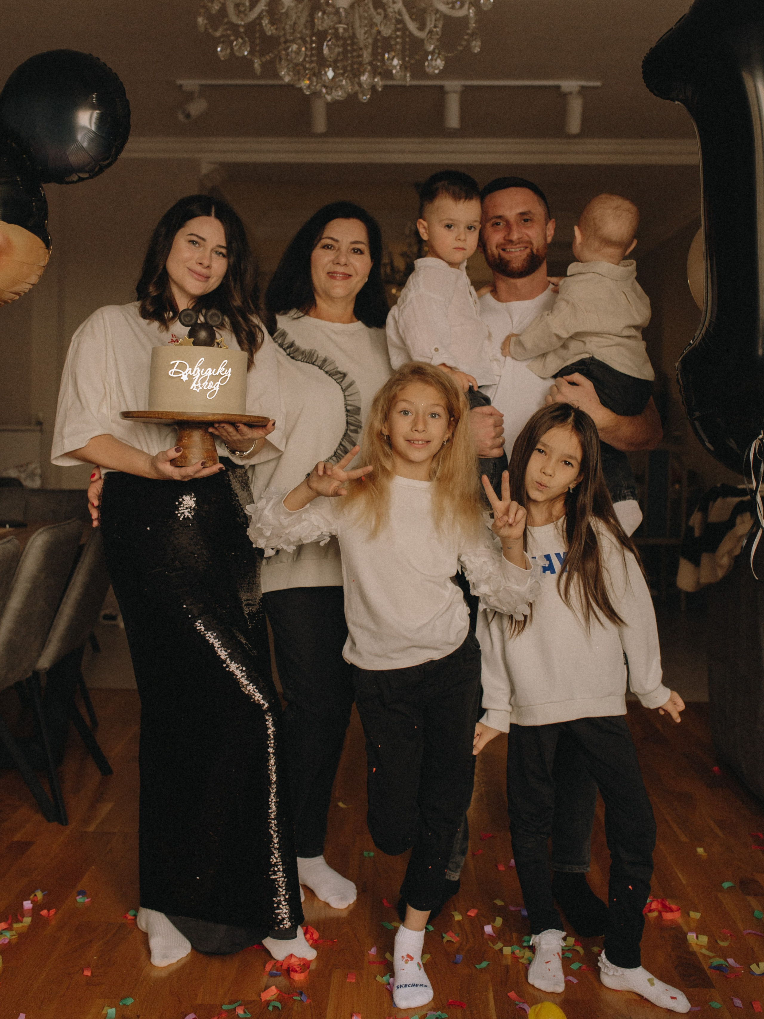 23 декабря. Alyona Latysheva / Photographer / Almaty