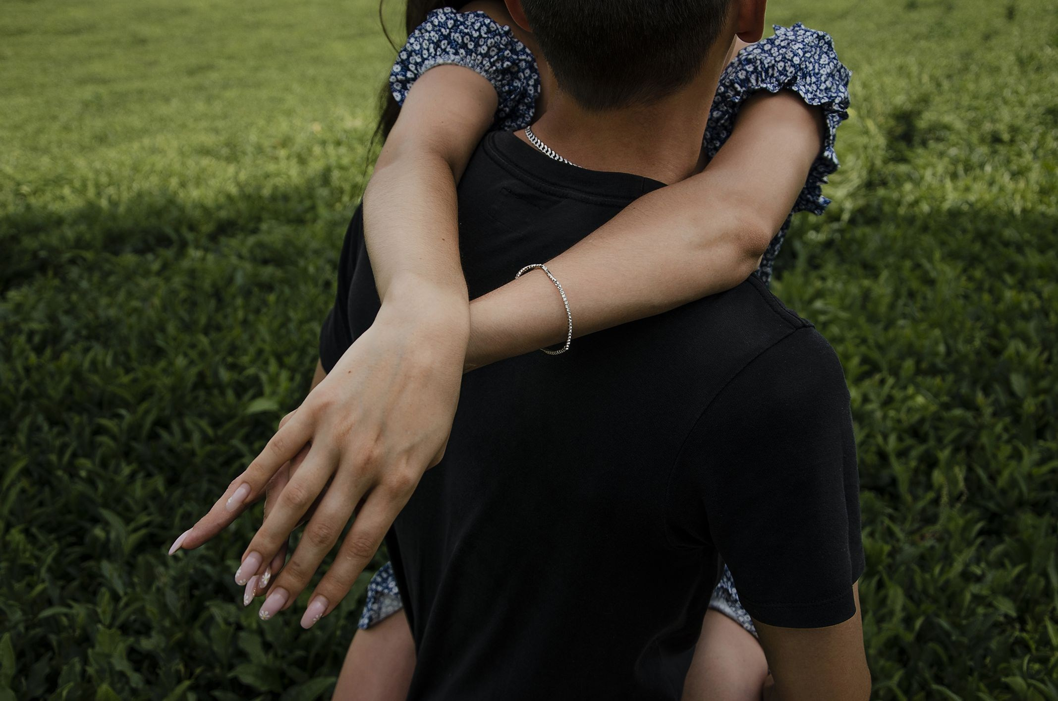 Портфолио портретного фотографа Сочи | Love Story, съемка на море, в студии и в городе. Фотограф Регина — Сочи, Адлер, Красная поляна | Фотосессии осенью, зимой, весной, летом