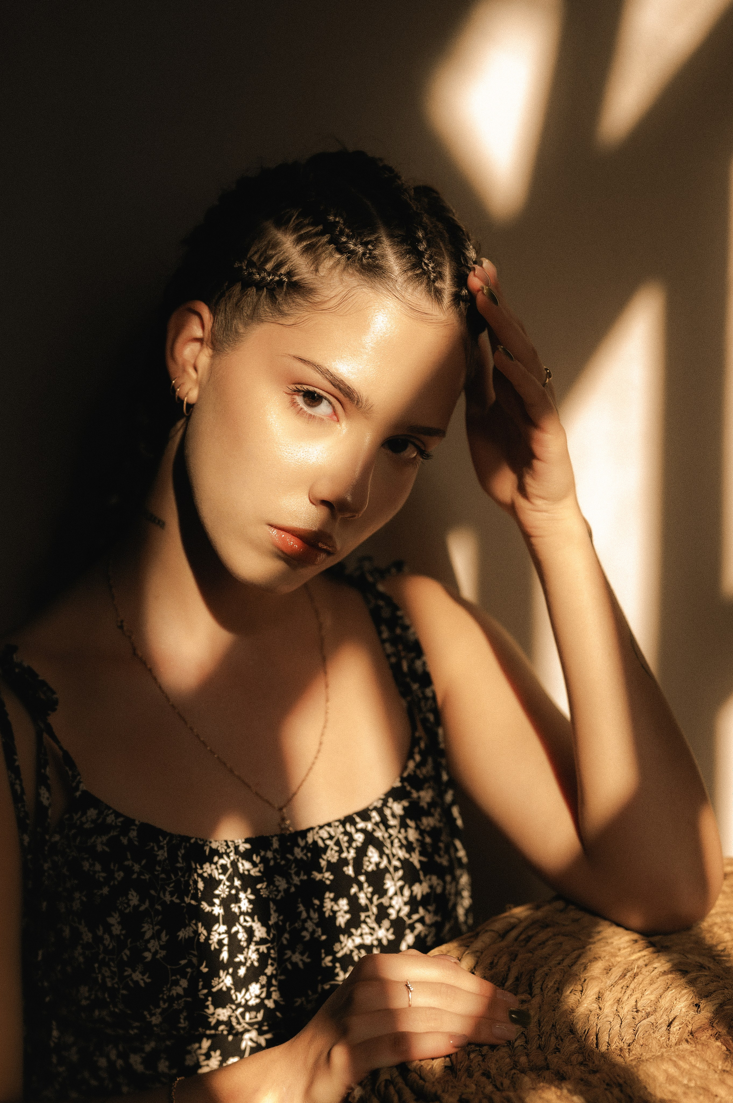 МикроБали. Семейный и свадебный фотограф в Самаре