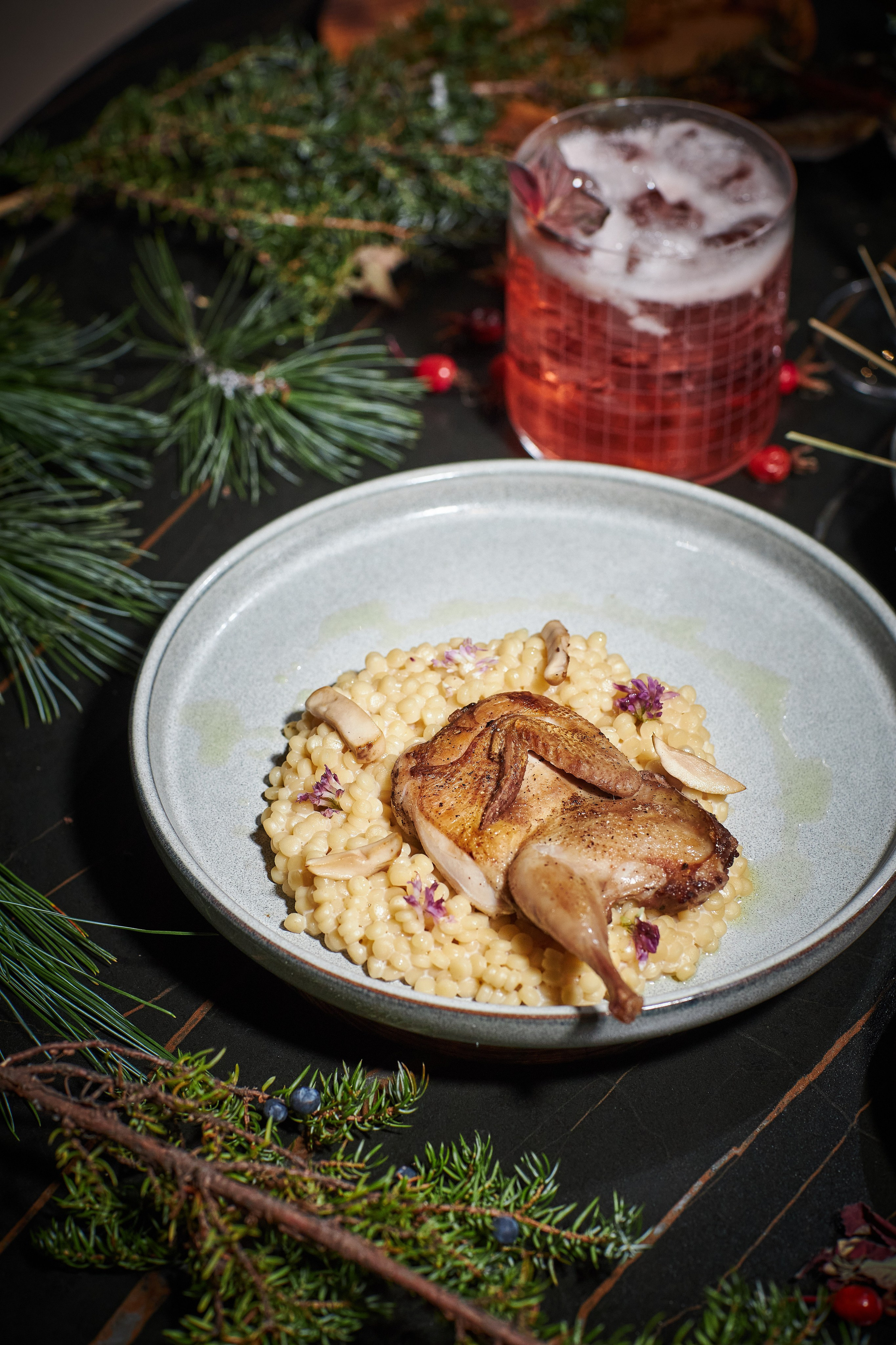 Ямато. Свадебный фотограф на Камчатке Ян Панов