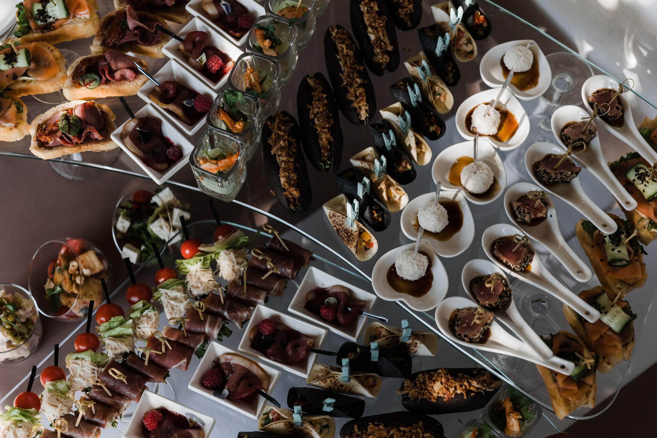 Семейная. Свадебный фотограф в Краснодаре