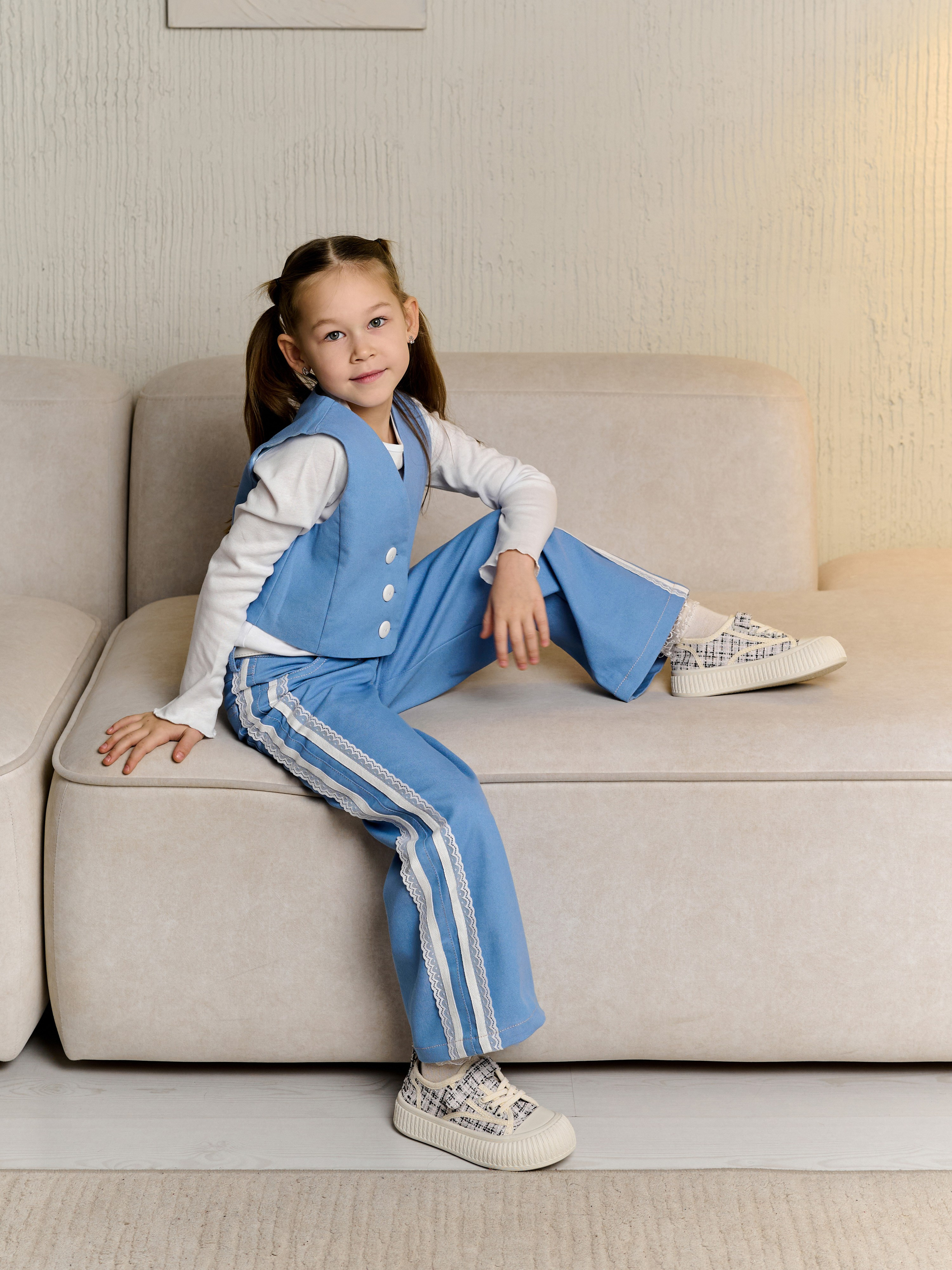 Одежда. Фотостудия Новочебоксарск