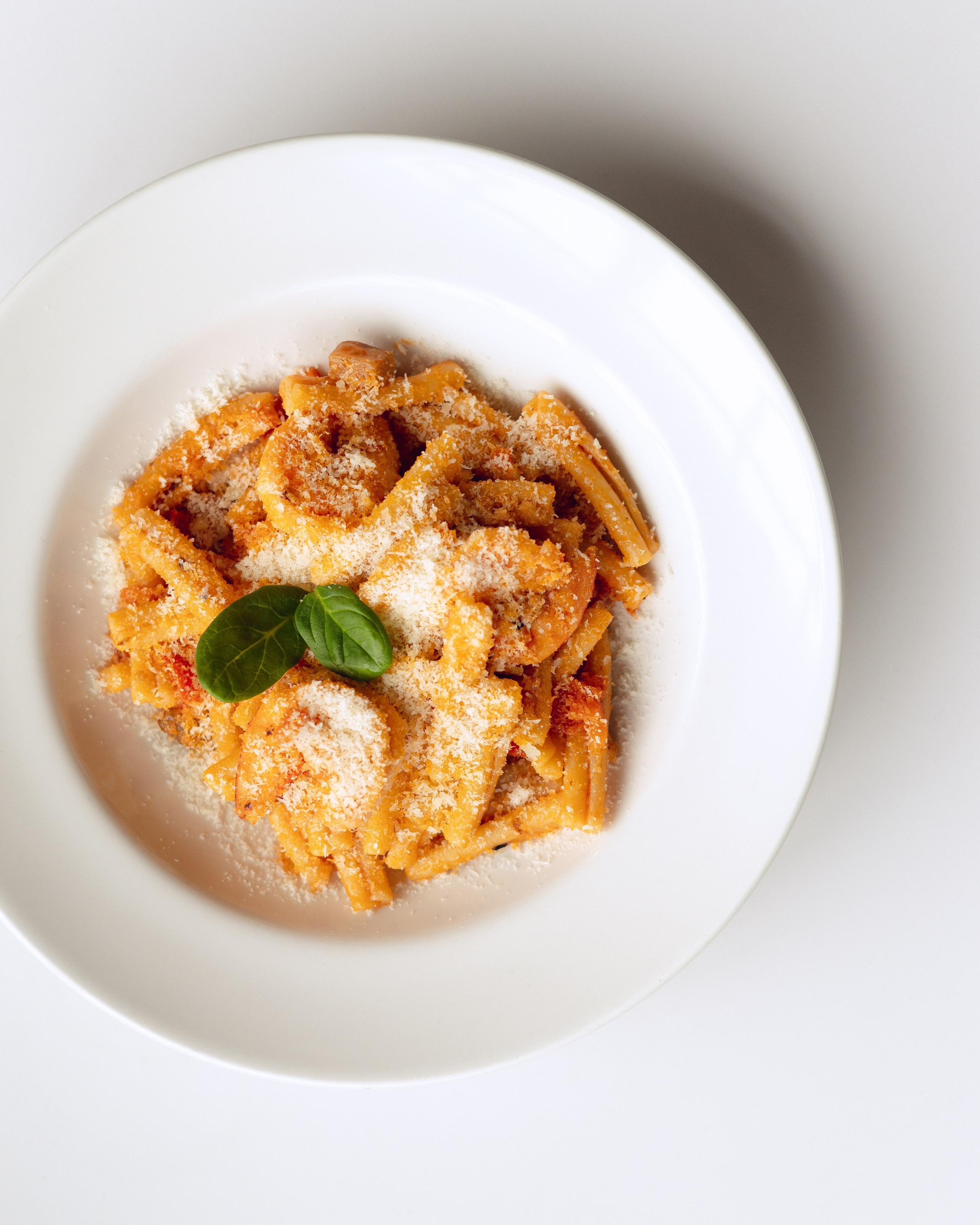 Дом Флоу (кофейня). Фотограф в Санкт-Петербурге Осокина Елизавета