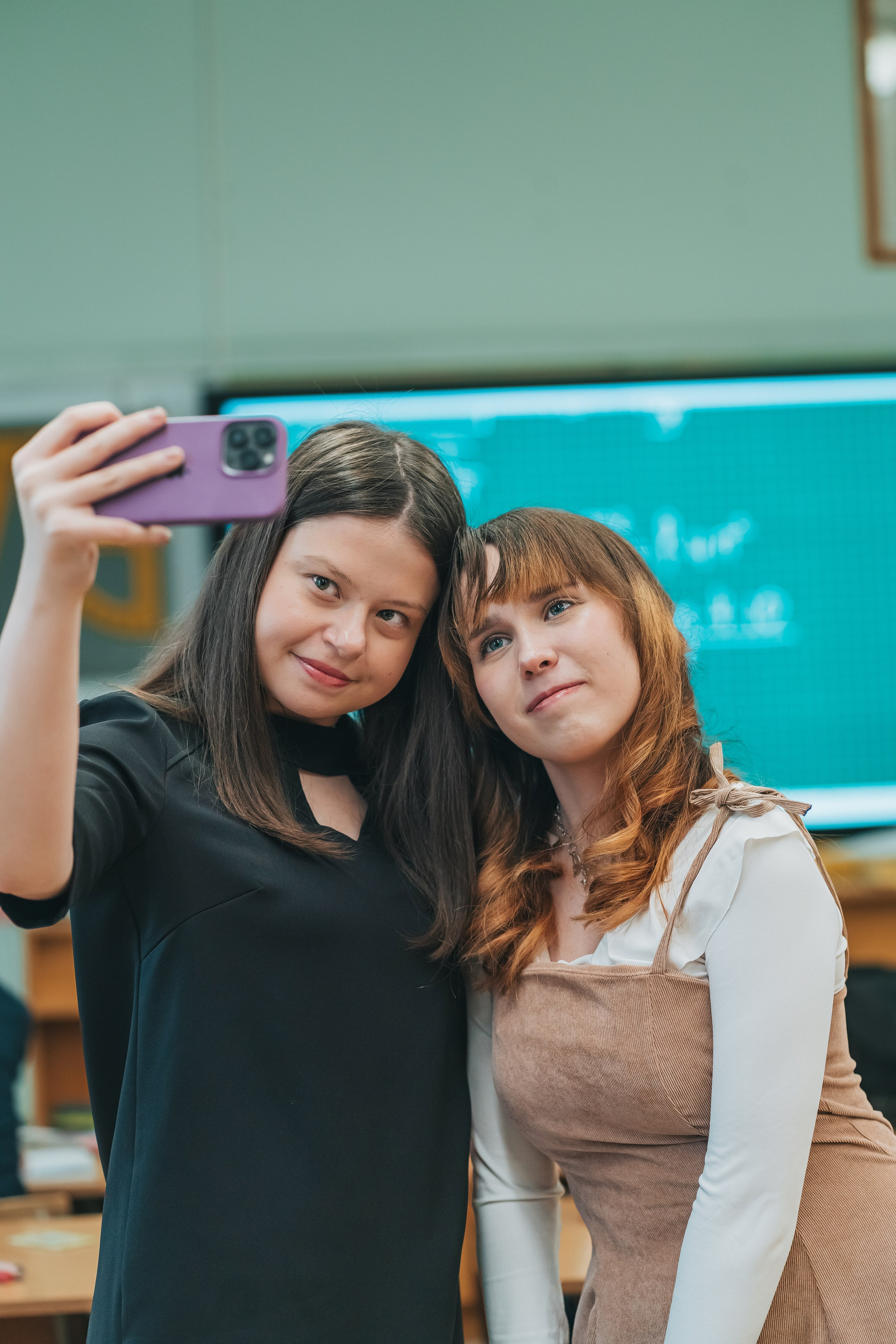9 класс. Школьные альбомы и альбомы для детского сада. Юлия Осипова. Москва