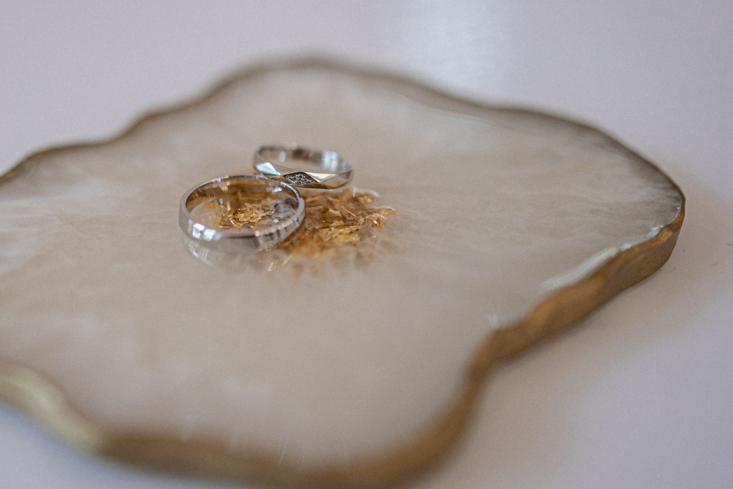 Анна & Глеб. Фотограф Москва, МО, СПБ