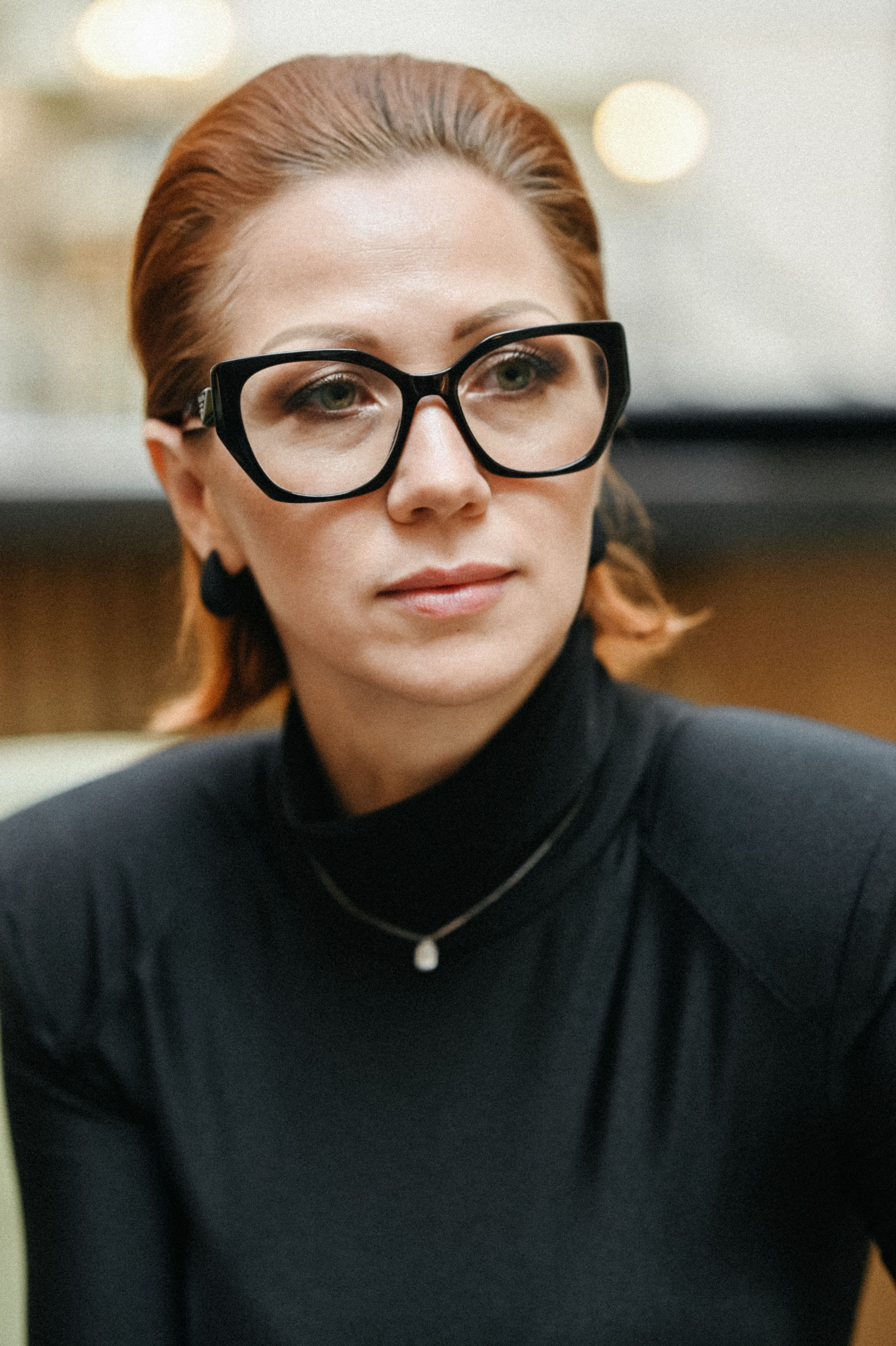 Европа гранд отель. ZDARONOKIA Репортажный фотограф