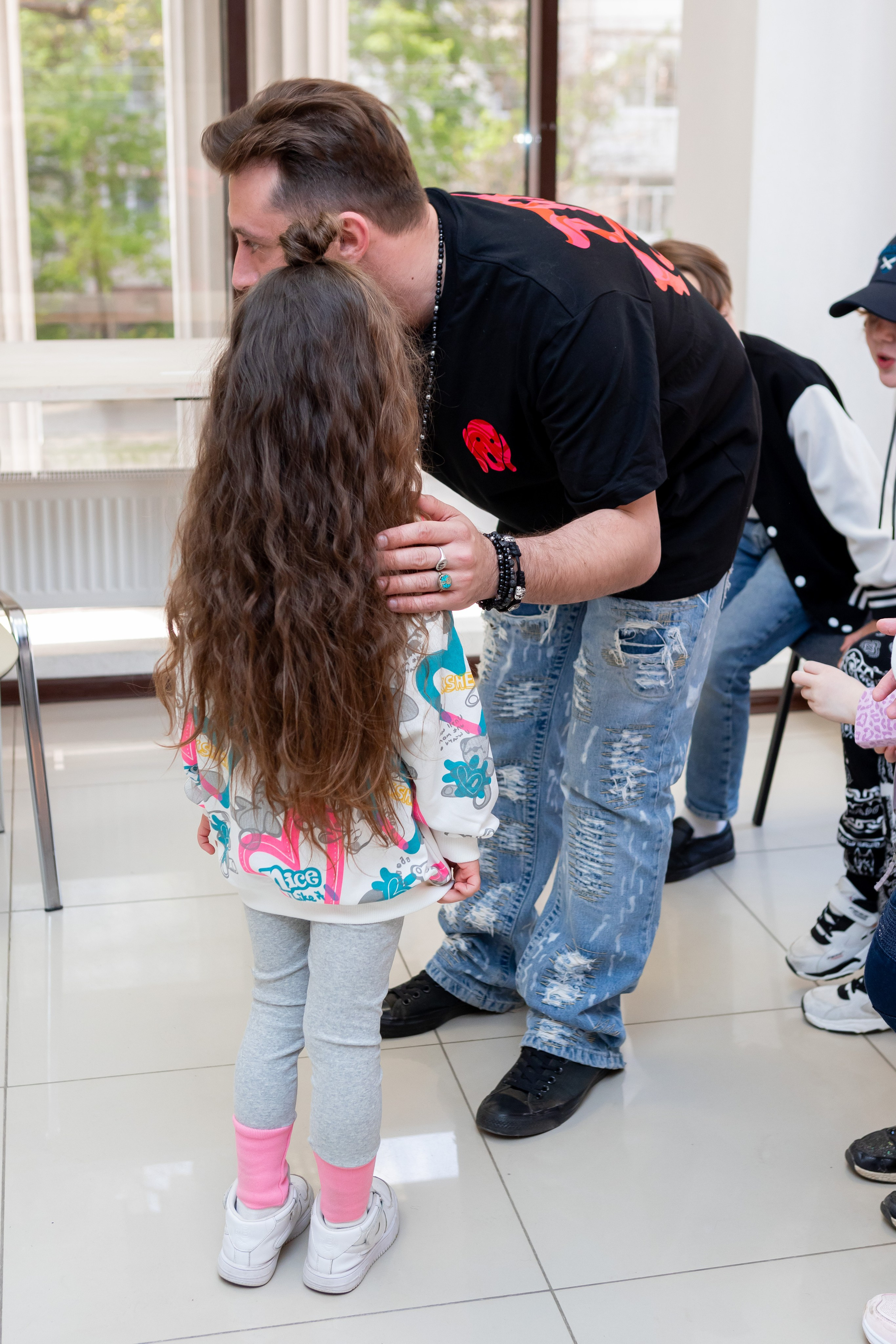 МК Шелягин. Главная