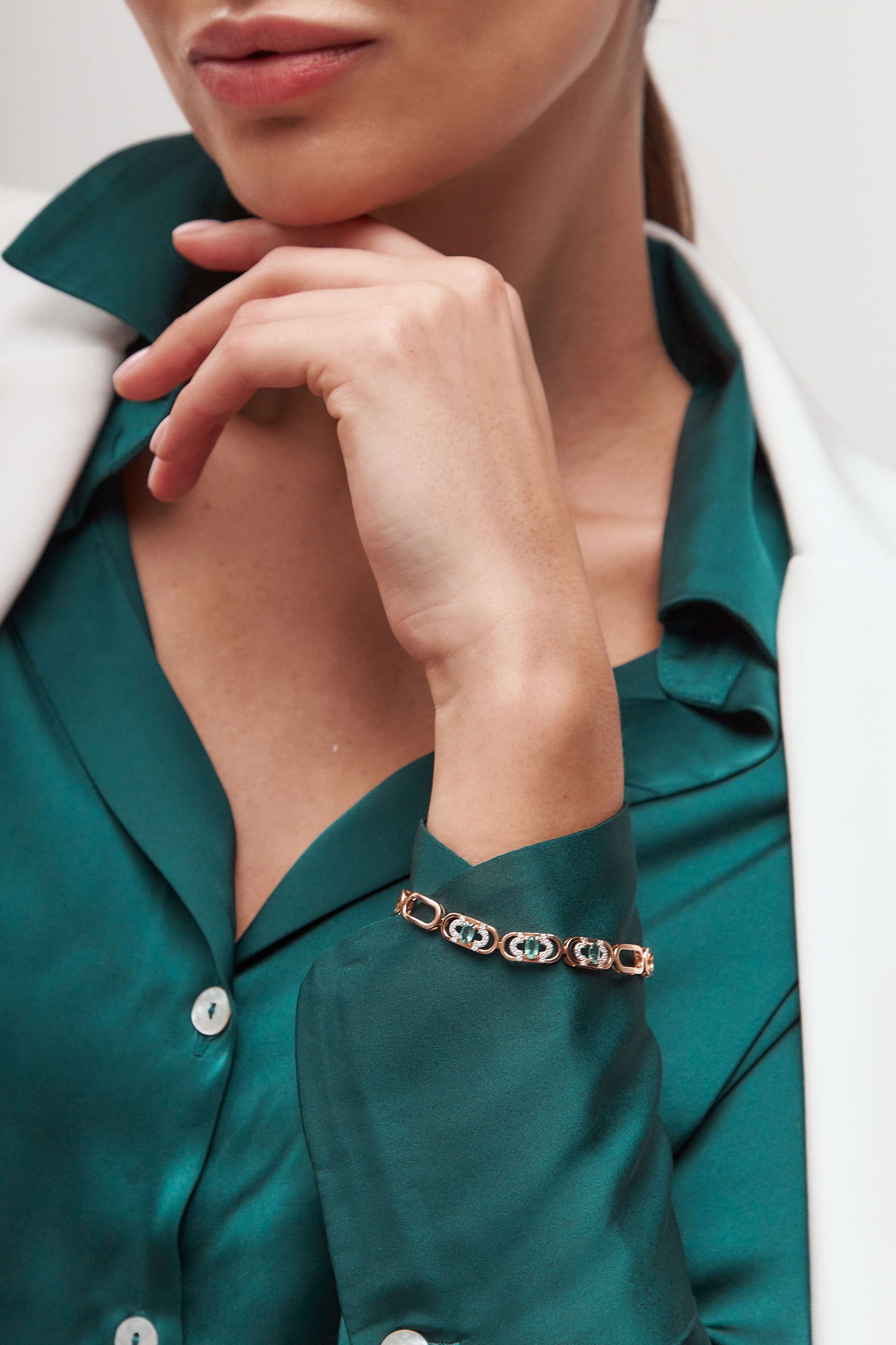 Фото для маркетплейсов. Продающие фото для маркетплейсов. Продающий контент для маркетплейсов и e-commerce «под ключ»