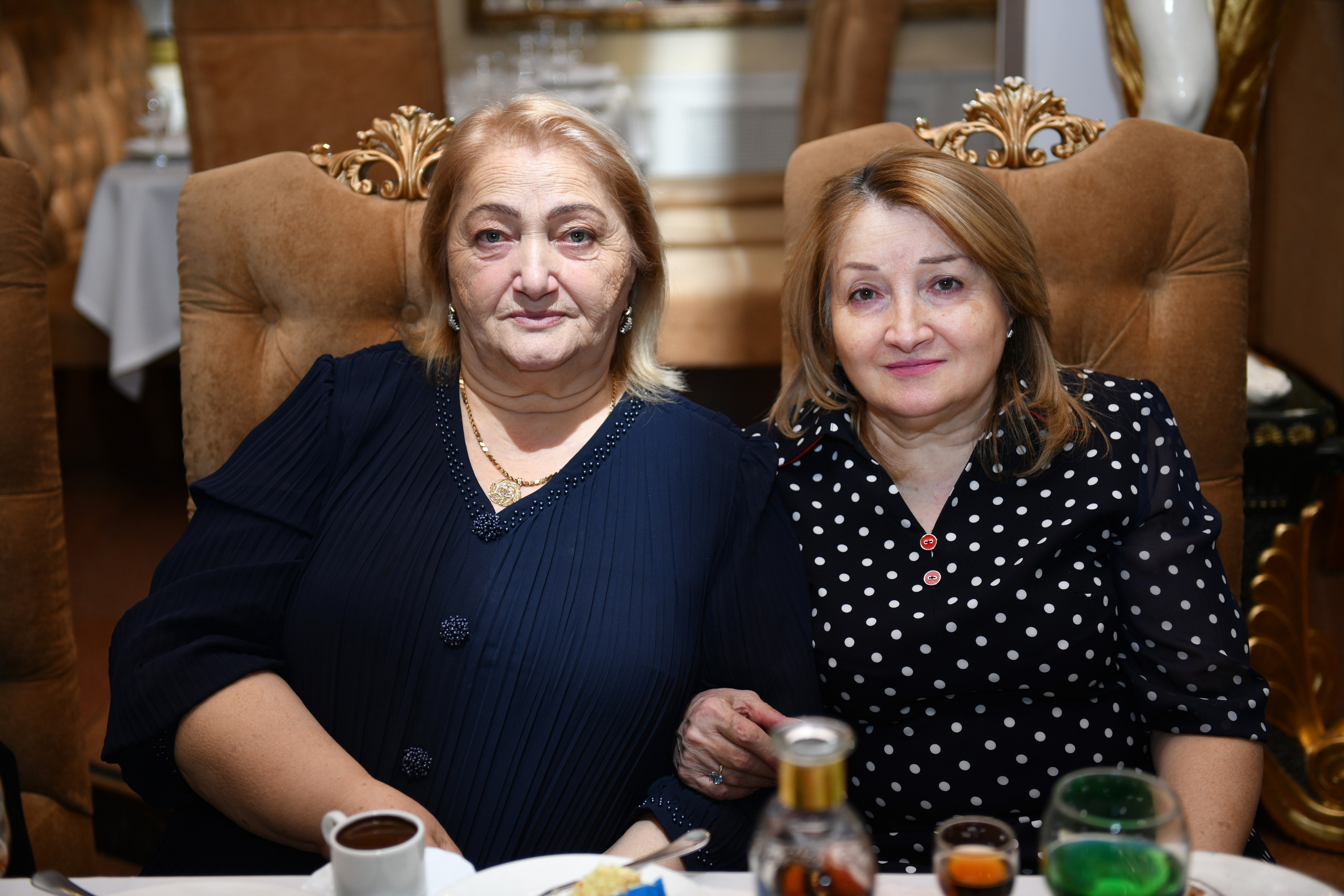 День рождения. Свадебный и портретный фотограф в Москве Галина Борисова