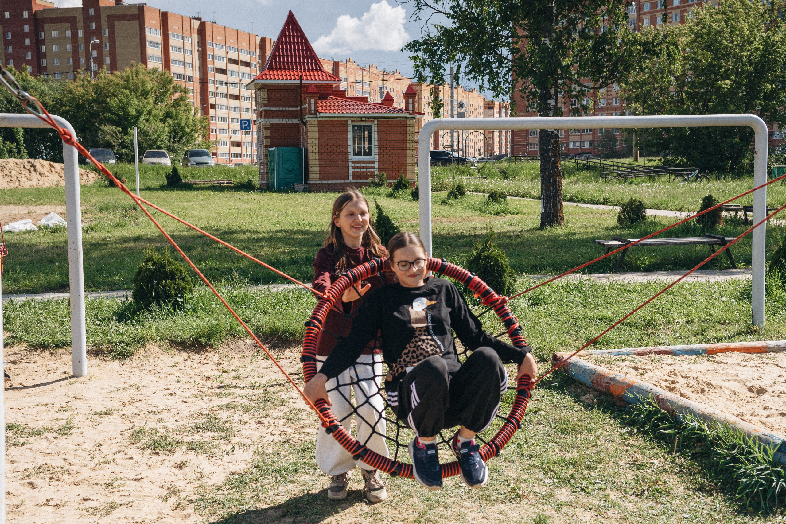 Выпускной 5 класс. Alenasokolowa.ru