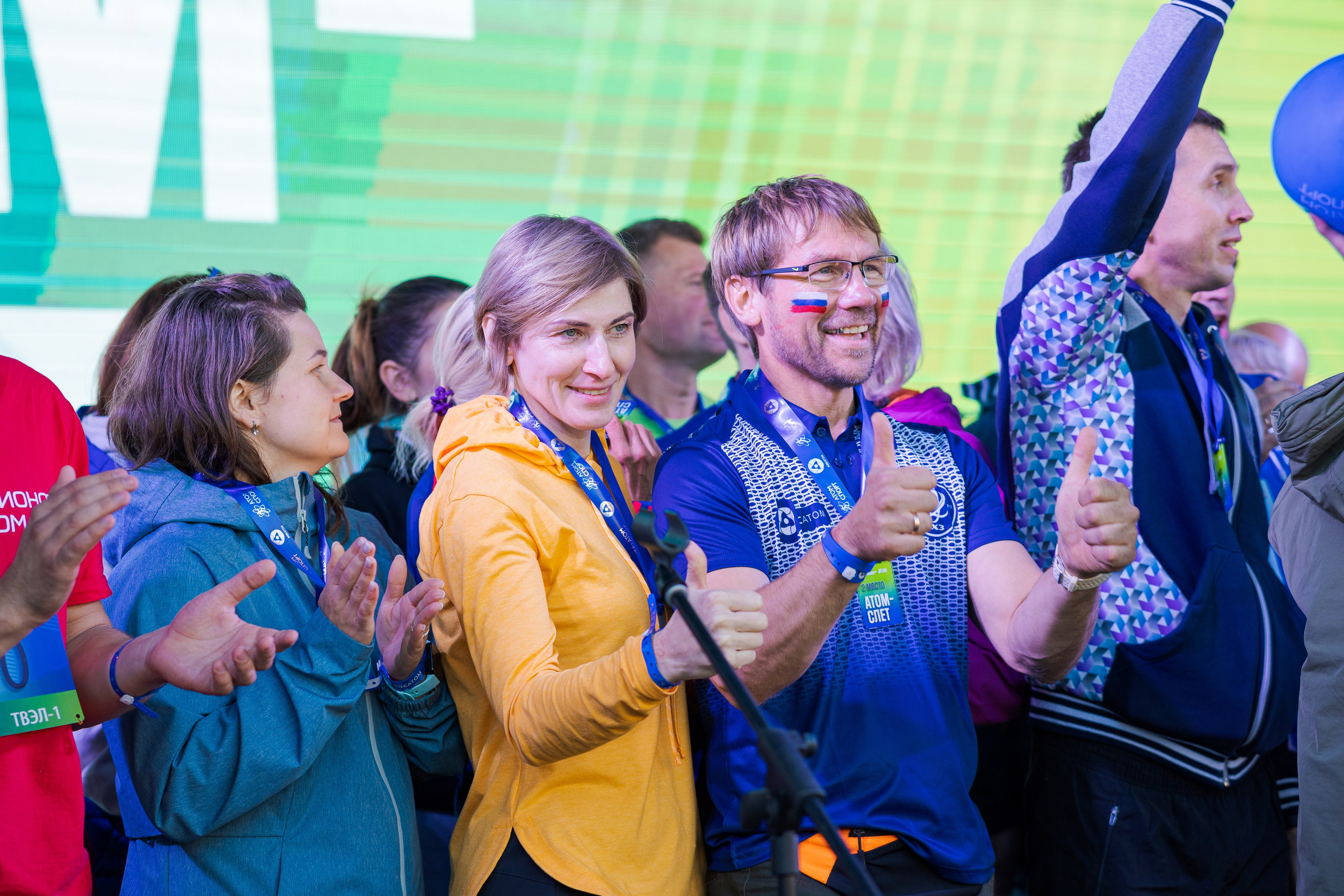 Репортажная съёмка спортивных мероприятий | Видео и фото для спорта | ZPROD. Фото и видеосъемка | продакшн студия ZPROD