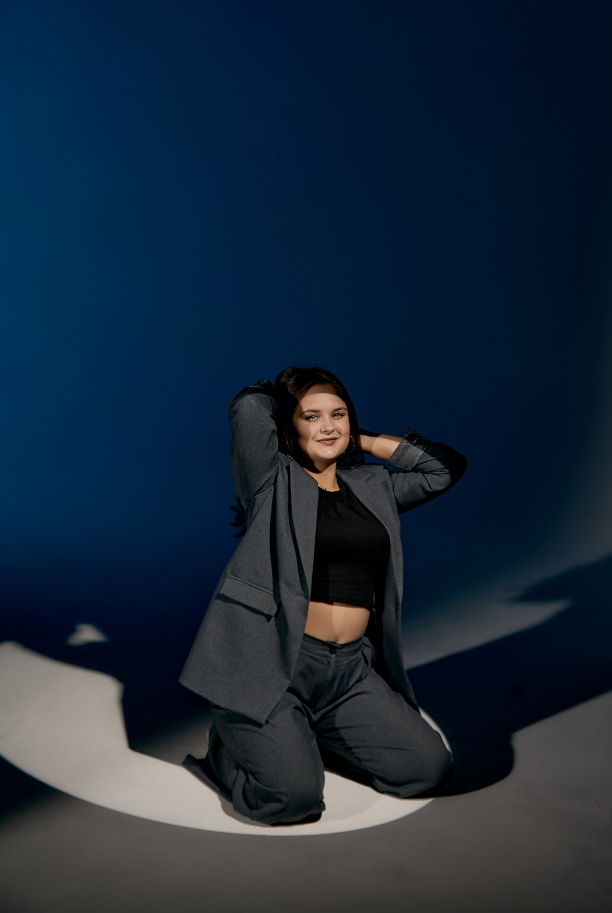 Портфолио. Фотограф Армавир