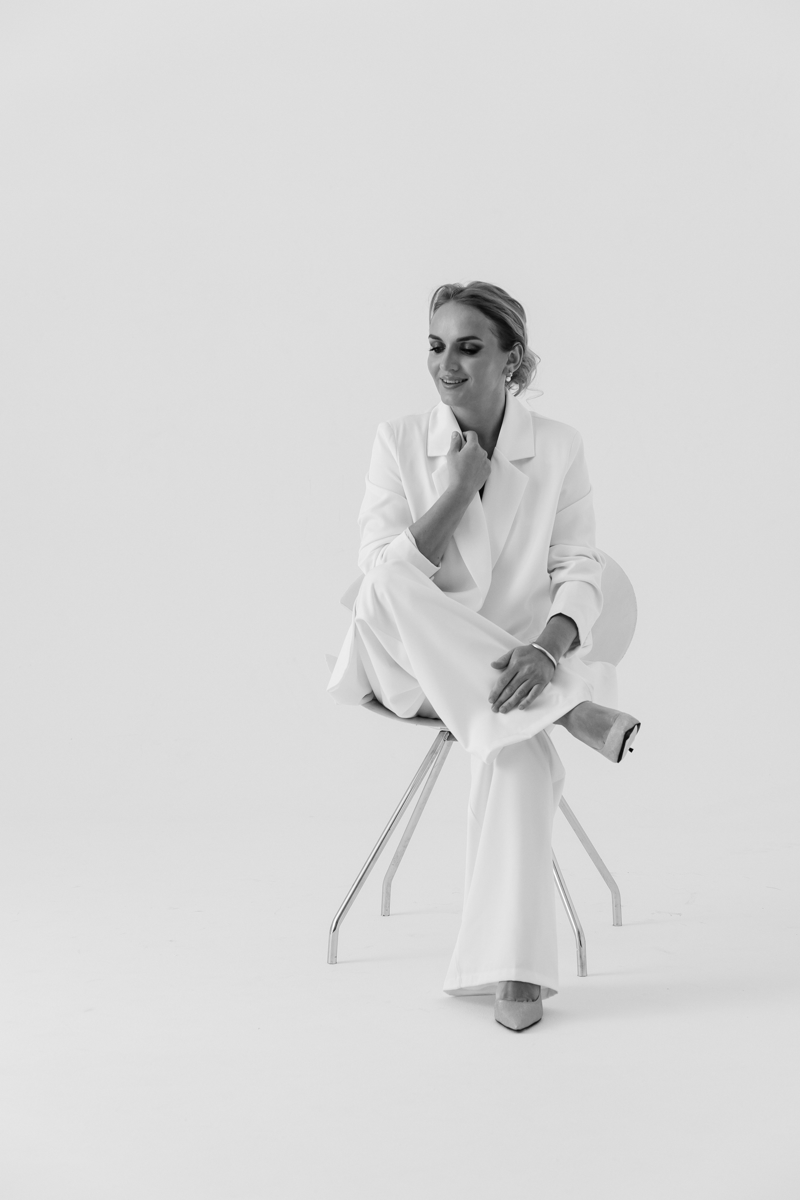 Валерия. Семейный фотограф в Санкт-Петербурге Ирина Иванова