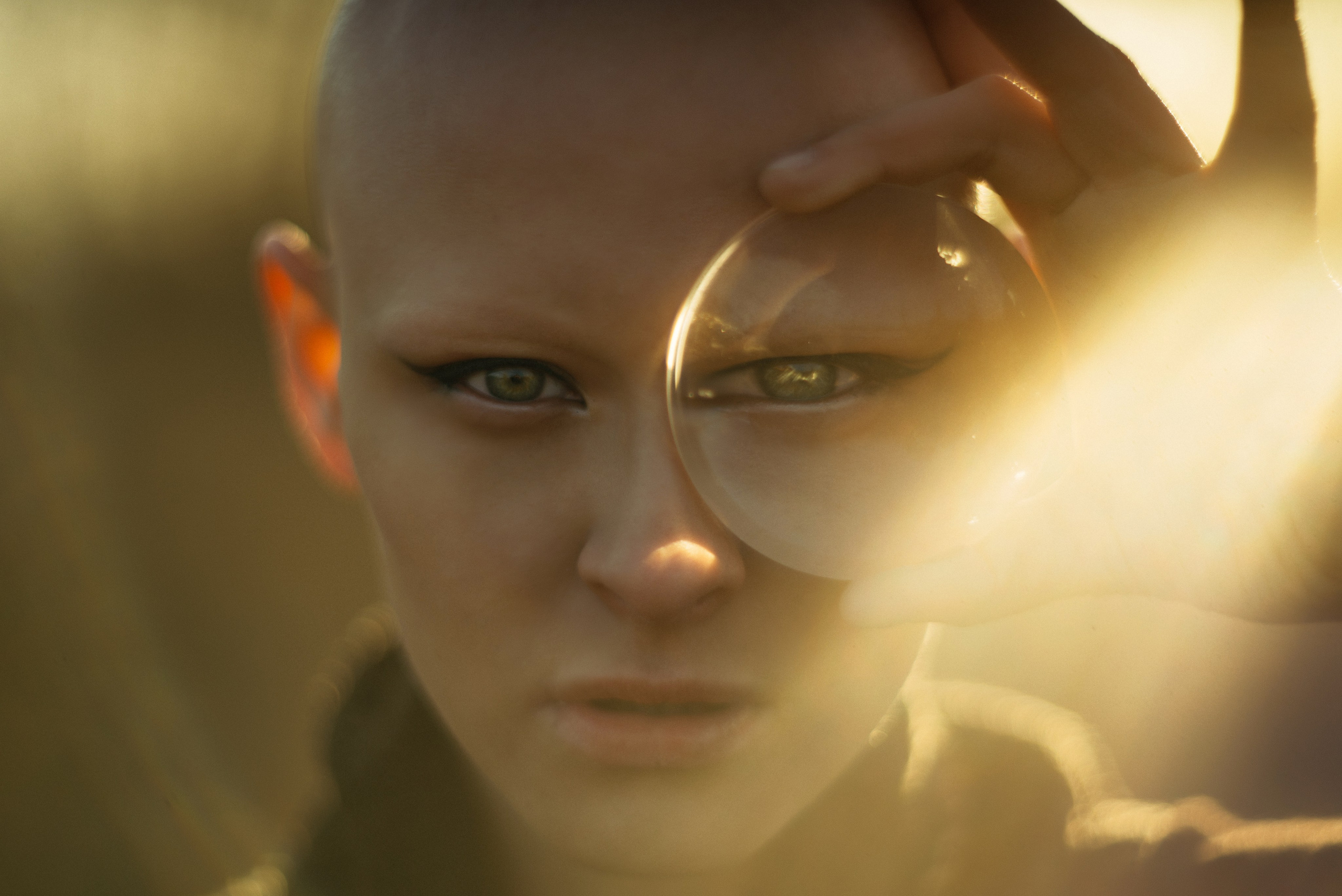 Коммерческий фотограф в Алматы