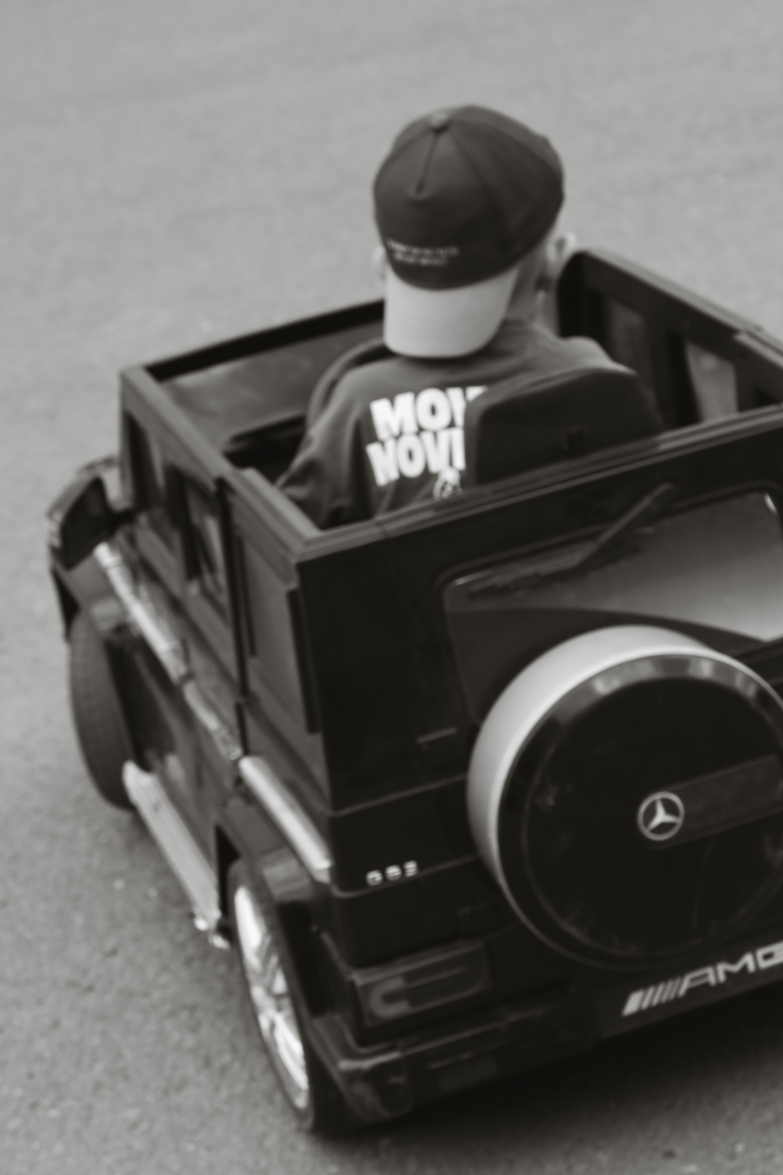 Lev. Фотограф в Екатеринбурге Виктория Ткаченко