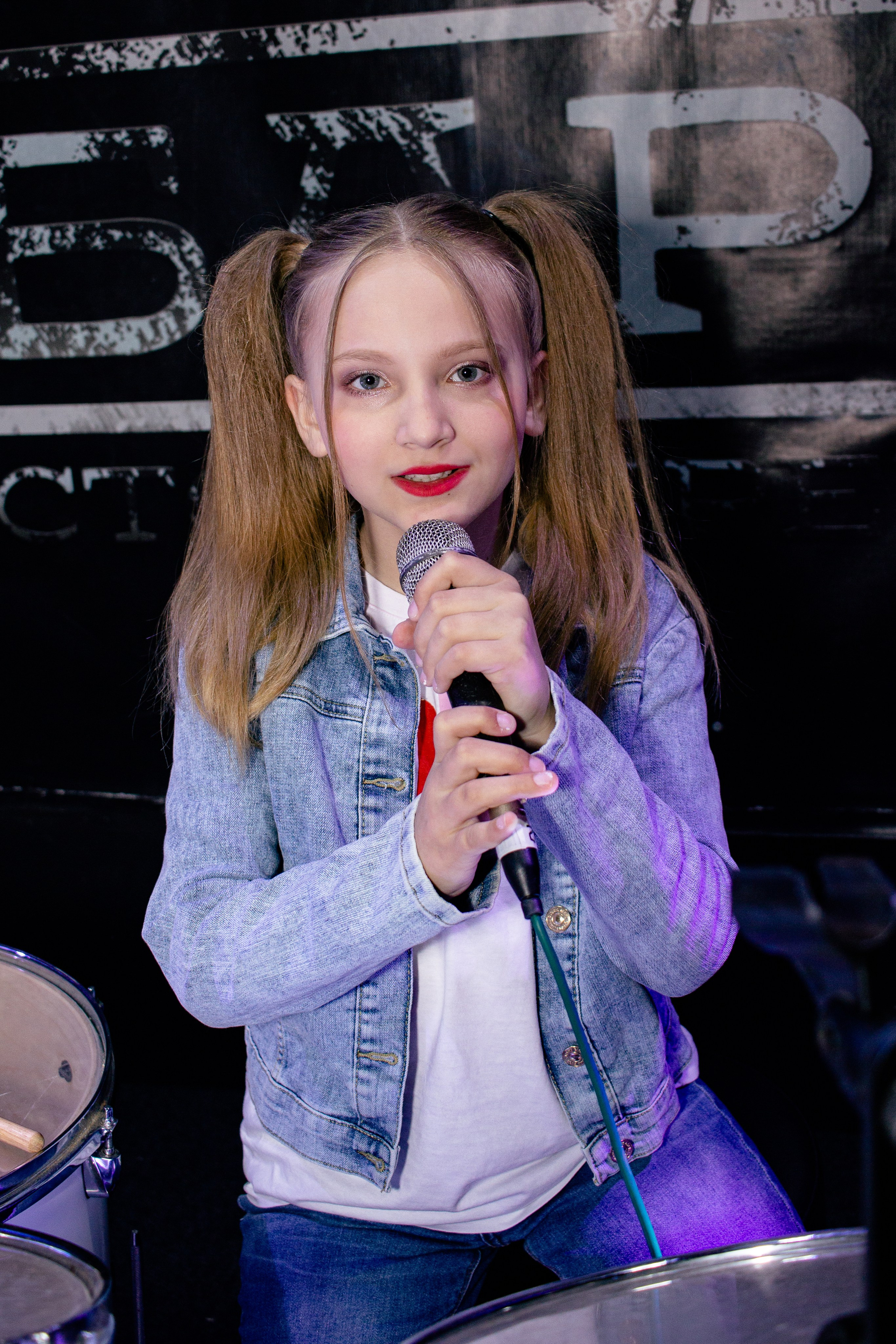 Модельная школа «Diamond». Фотограф Великий Новгород Татьяна Чиглинцева