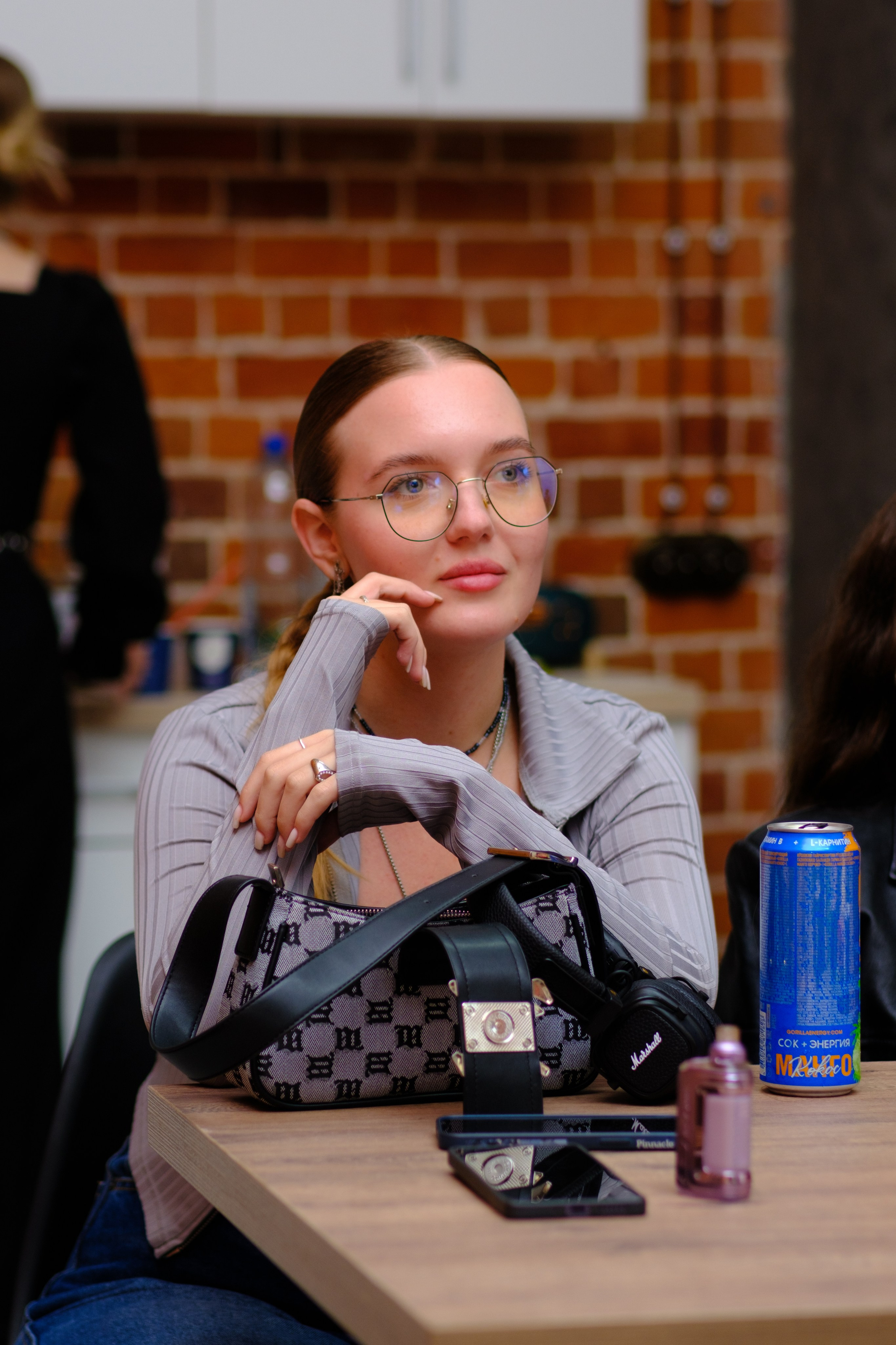 Illuminati party. Праздники под ключ «ПраздниКKey»