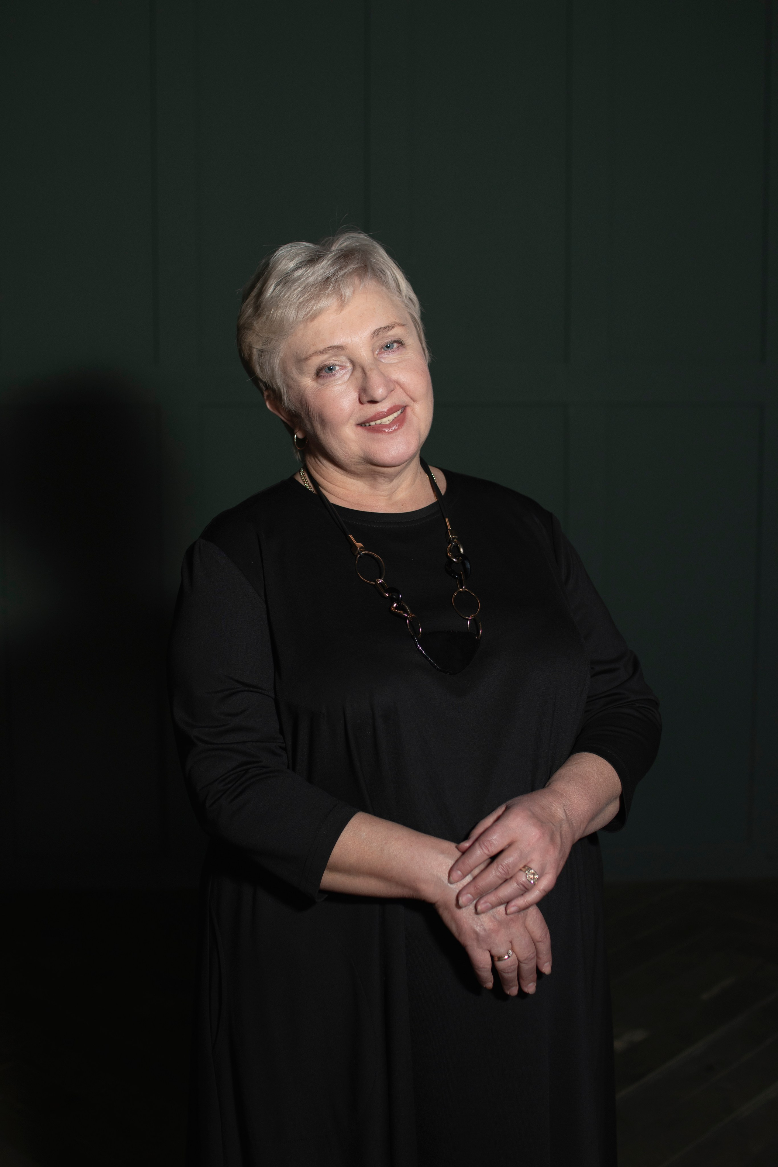 Портреты. Семейный фотограф в Нижнем Новгороде Анастасия Кузнецова