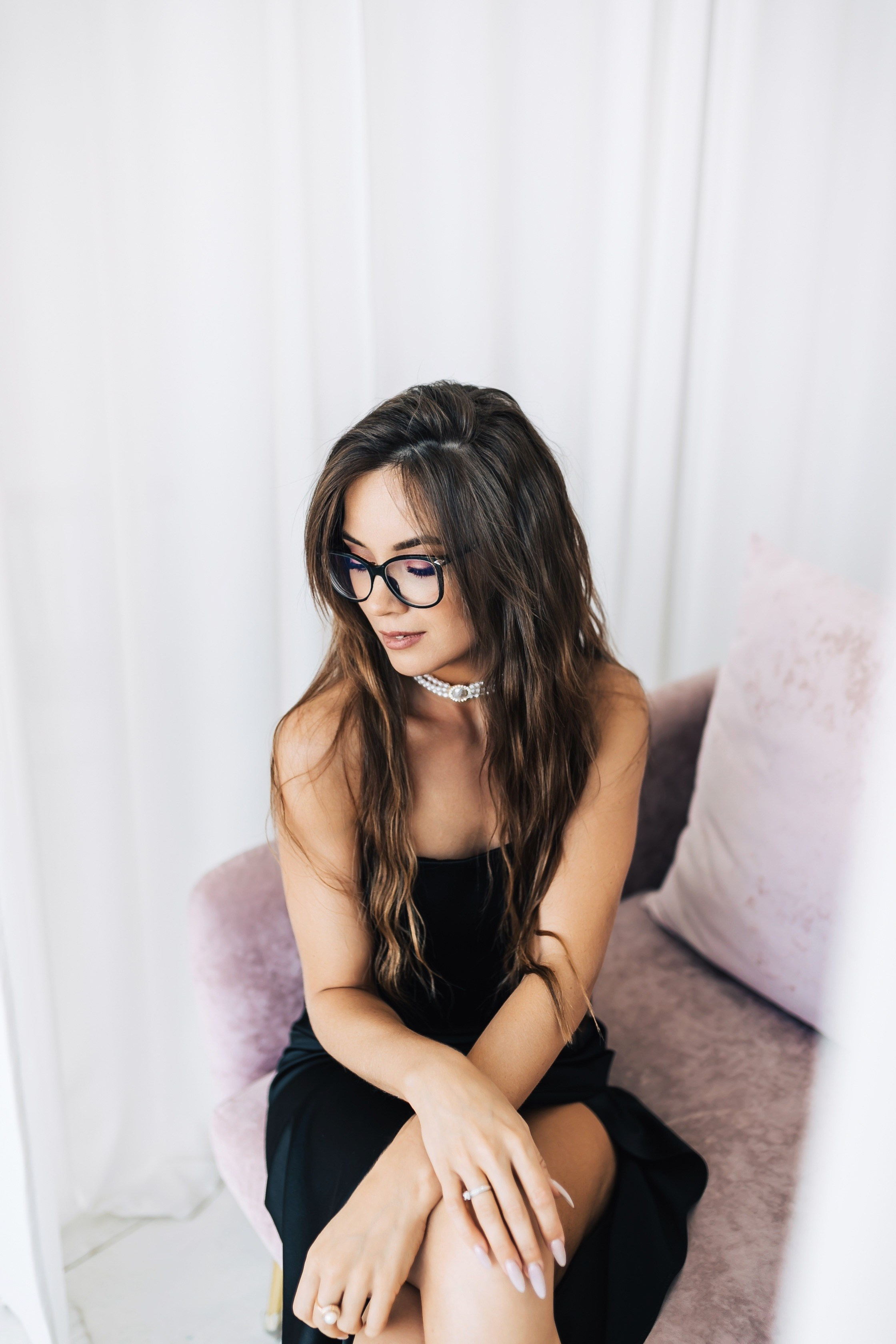 Лера. Свадебный и семейный фотограф в Курске и Курчатове Киреева Лена