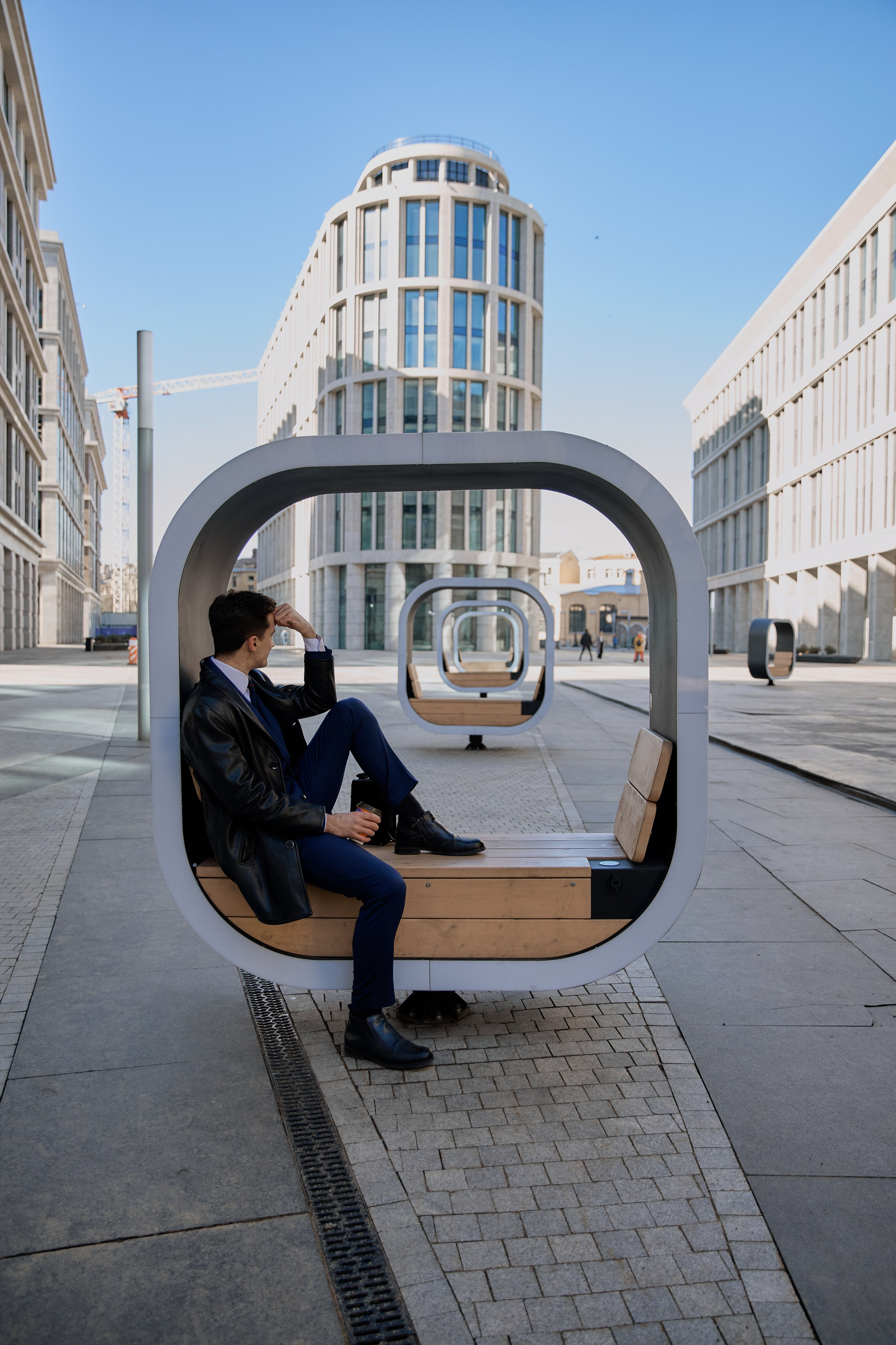 Контент. Семейная фотосессия и съёмка в школе СПб Сударикова Мария