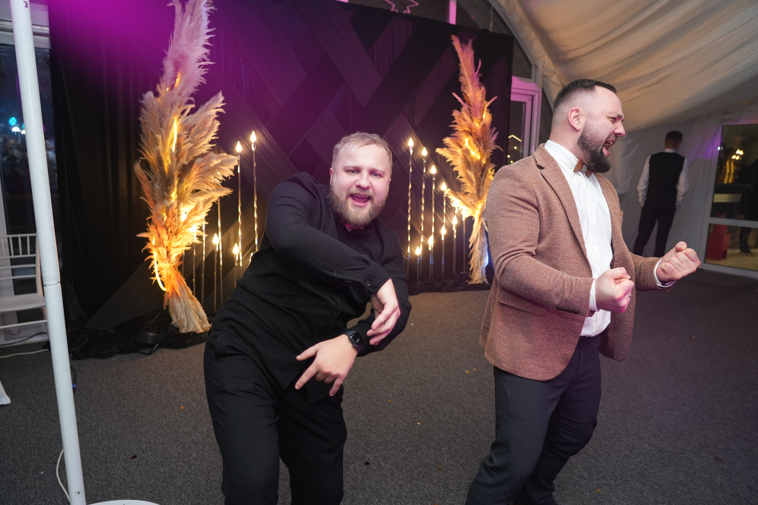 Анкар. Семейный и свадебный фотограф Минск, Беларусь Анна Орловская