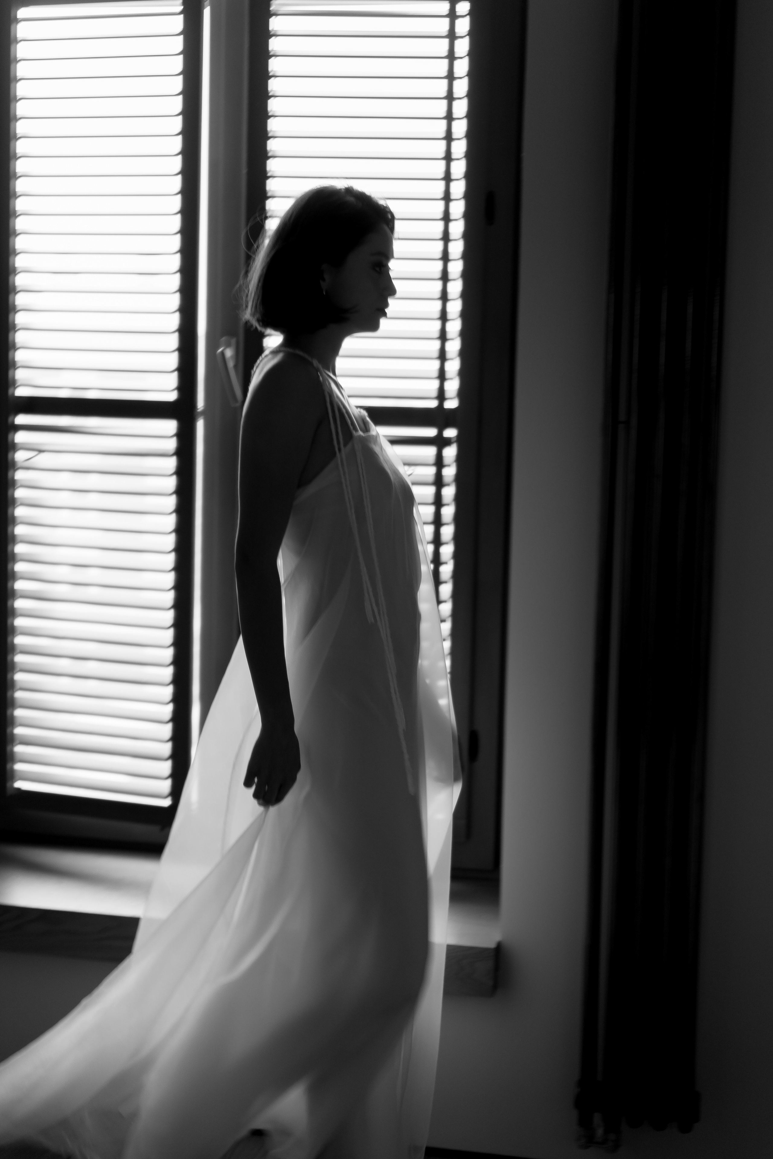 СВАДБЕНАЯ ОТЕЛЬНАЯ ИСТОРИЯ УТРО ЖЕНИХА И НЕВЕСТЫ И СВАДЕБНАЯ СЬЕМКА. Профессиональный фотограф, Санкт-Петербург — Виктория Богомолова