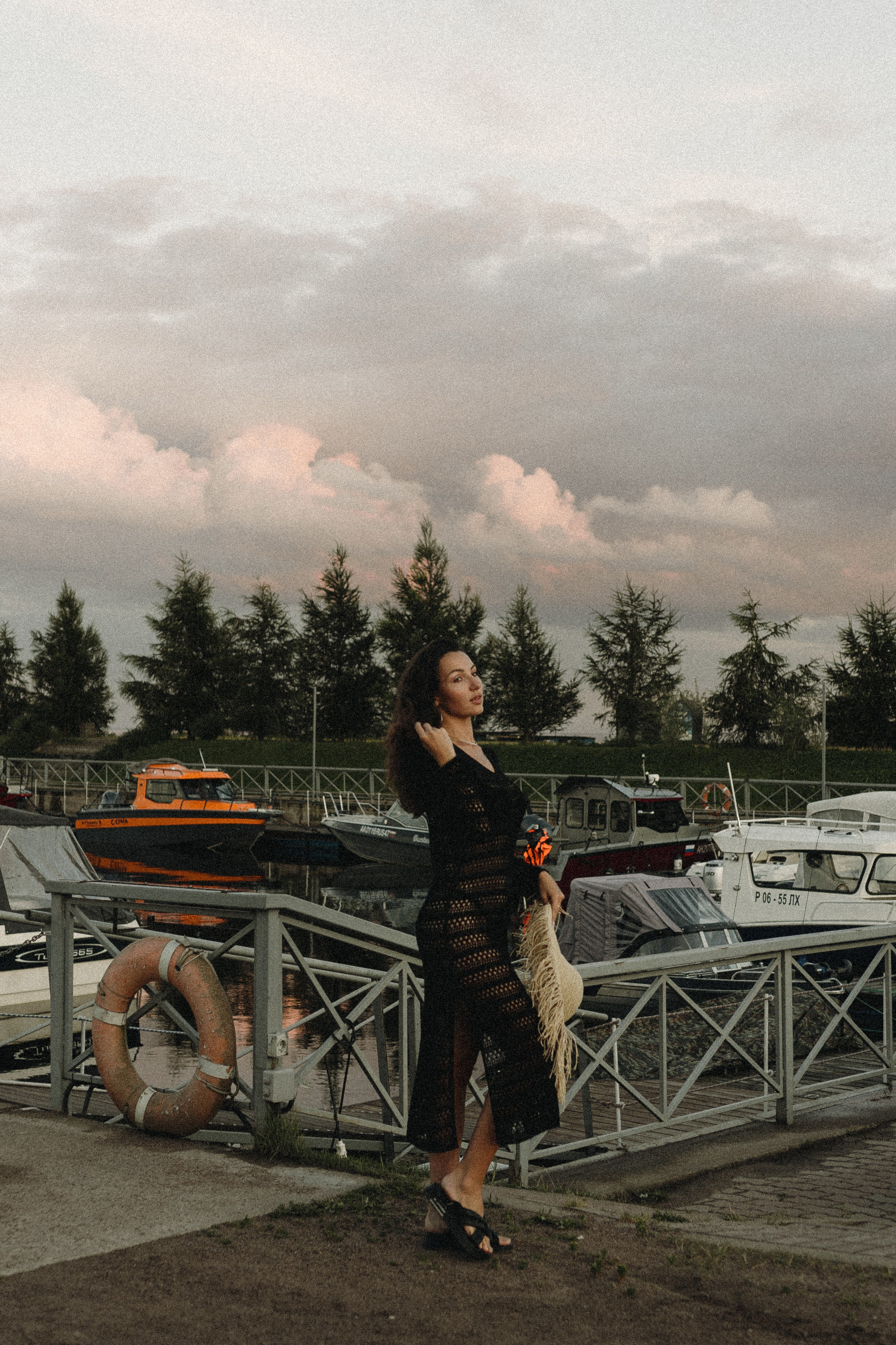 ЛЕНИНГРАДСКАЯ ОБЛАСТЬ. Профессиональный фотограф, Санкт-Петербург — Виктория Богомолова