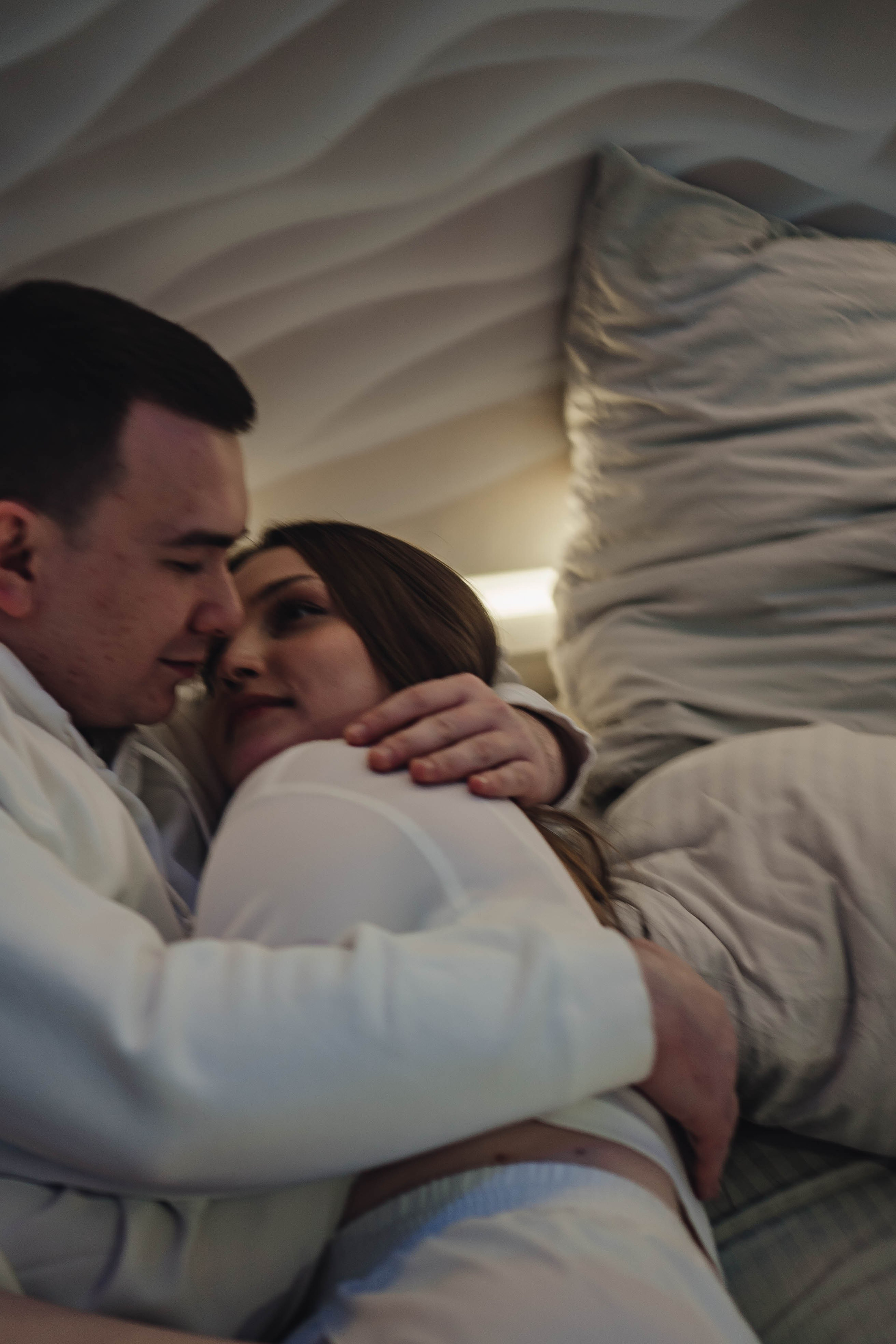 Новогодняя. Профессиональный фотограф, Санкт-Петербург — Виктория Богомолова