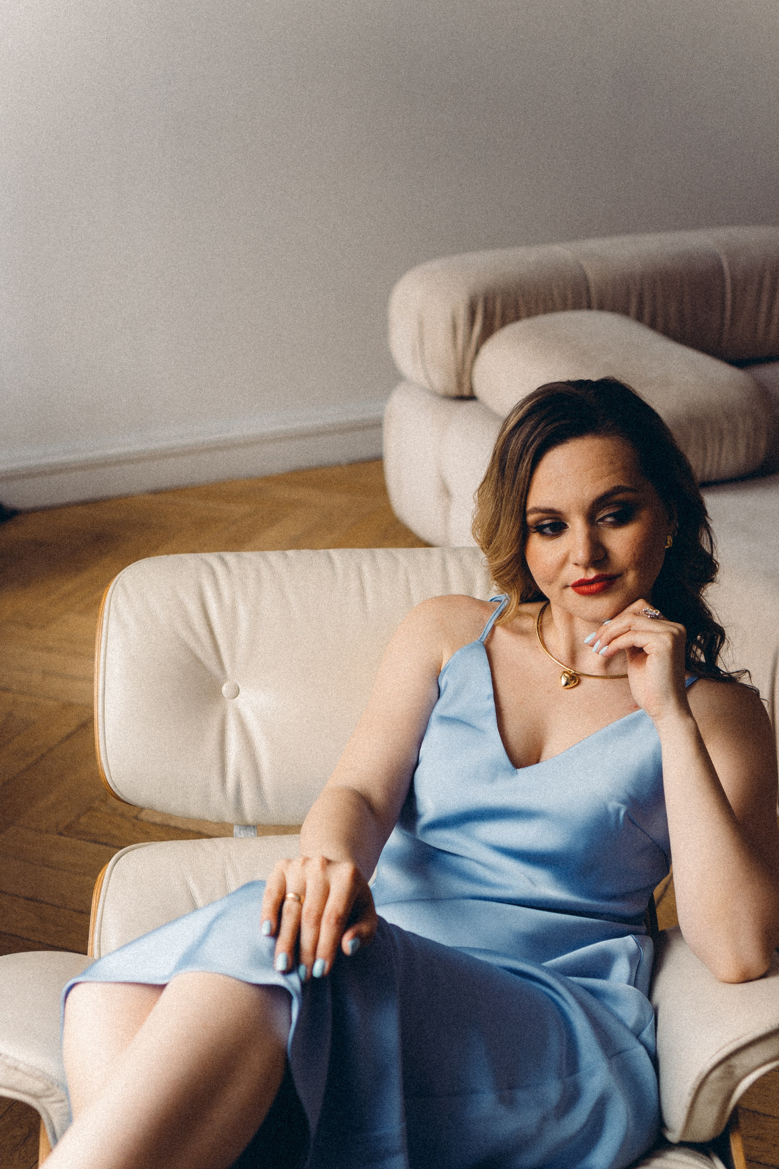 СТУДИЯ И ПРОГУЛКА ДЛЯ ПАРЫ. Профессиональный фотограф, Санкт-Петербург — Виктория Богомолова