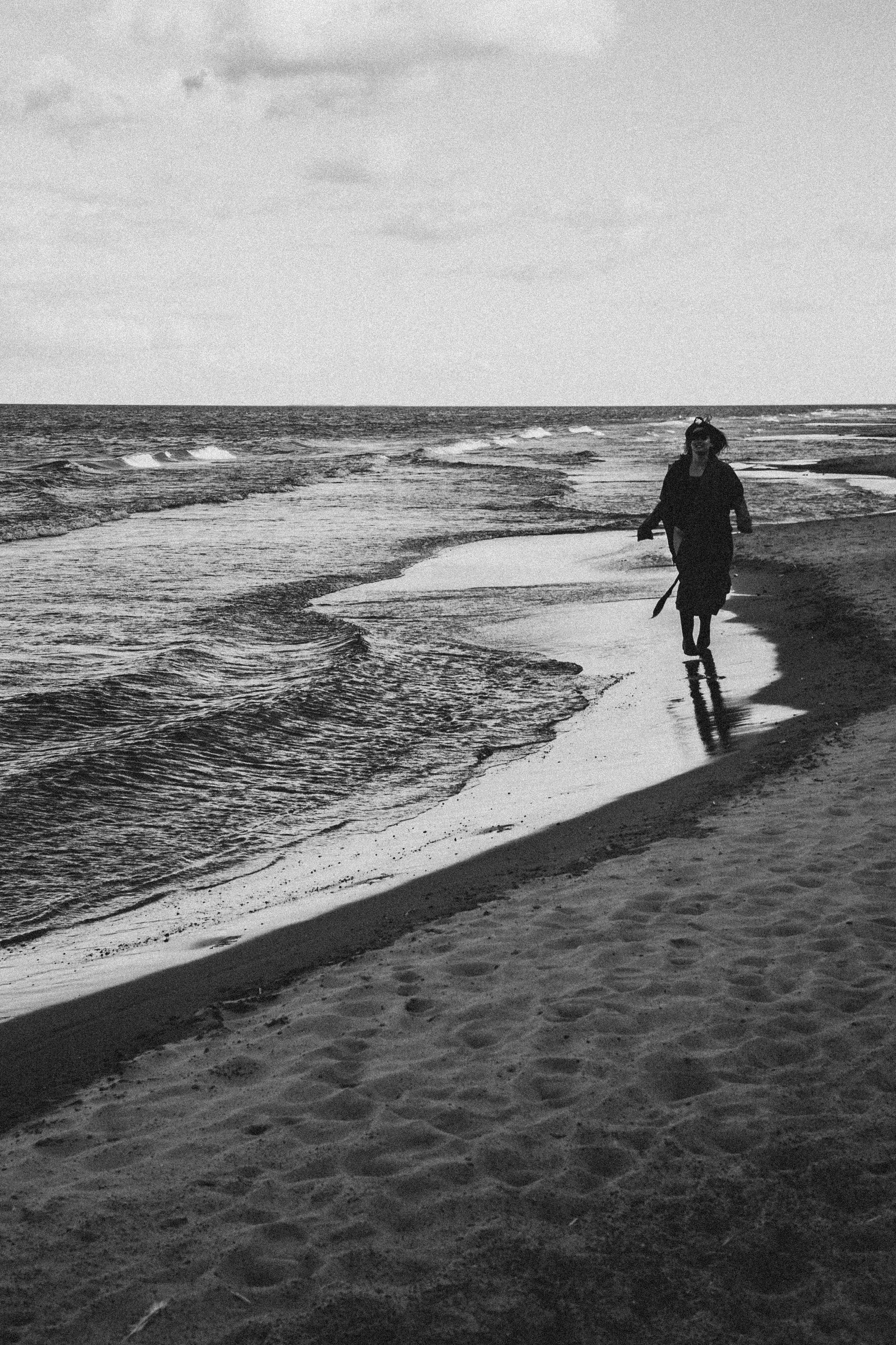 Розы. Профессиональный фотограф, Санкт-Петербург — Виктория Богомолова