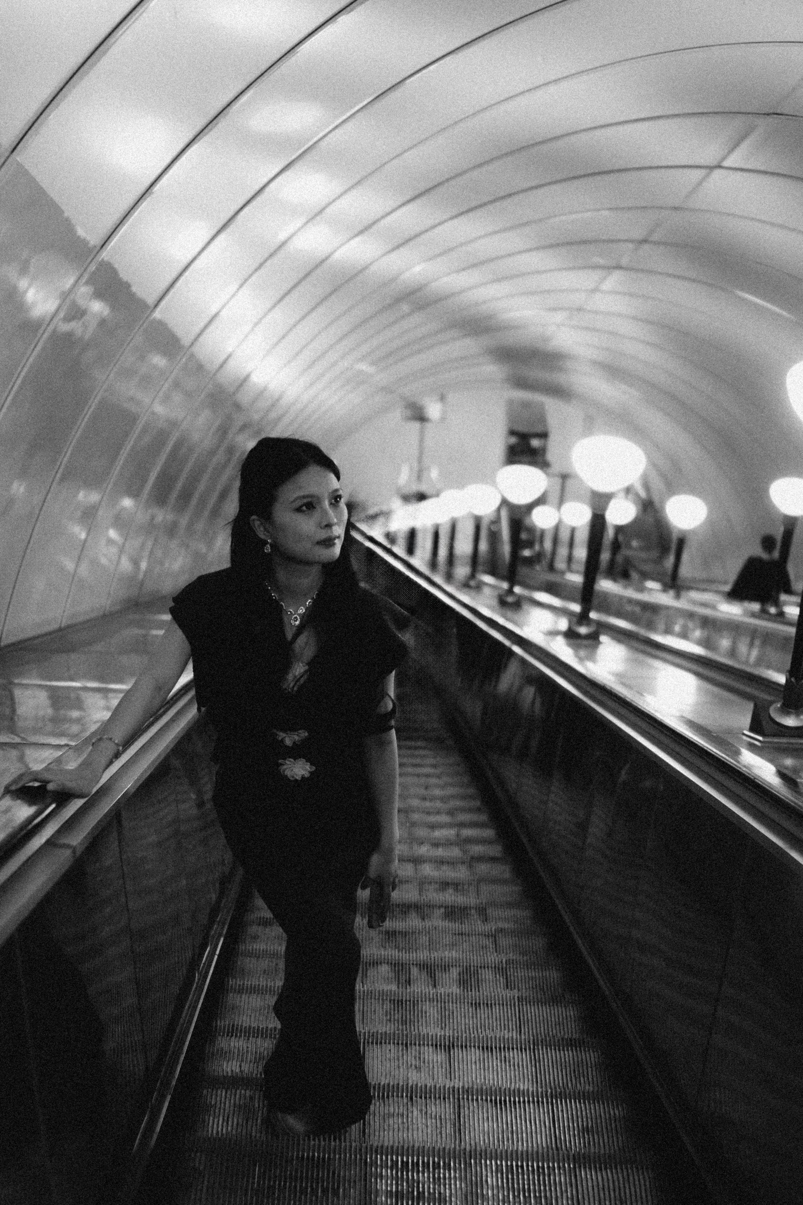 ПРОГУЛКА НА ПАМЯТЬ О САНКТ-ПЕТЕРБУРГЕ. Профессиональный фотограф, Санкт-Петербург — Виктория Богомолова