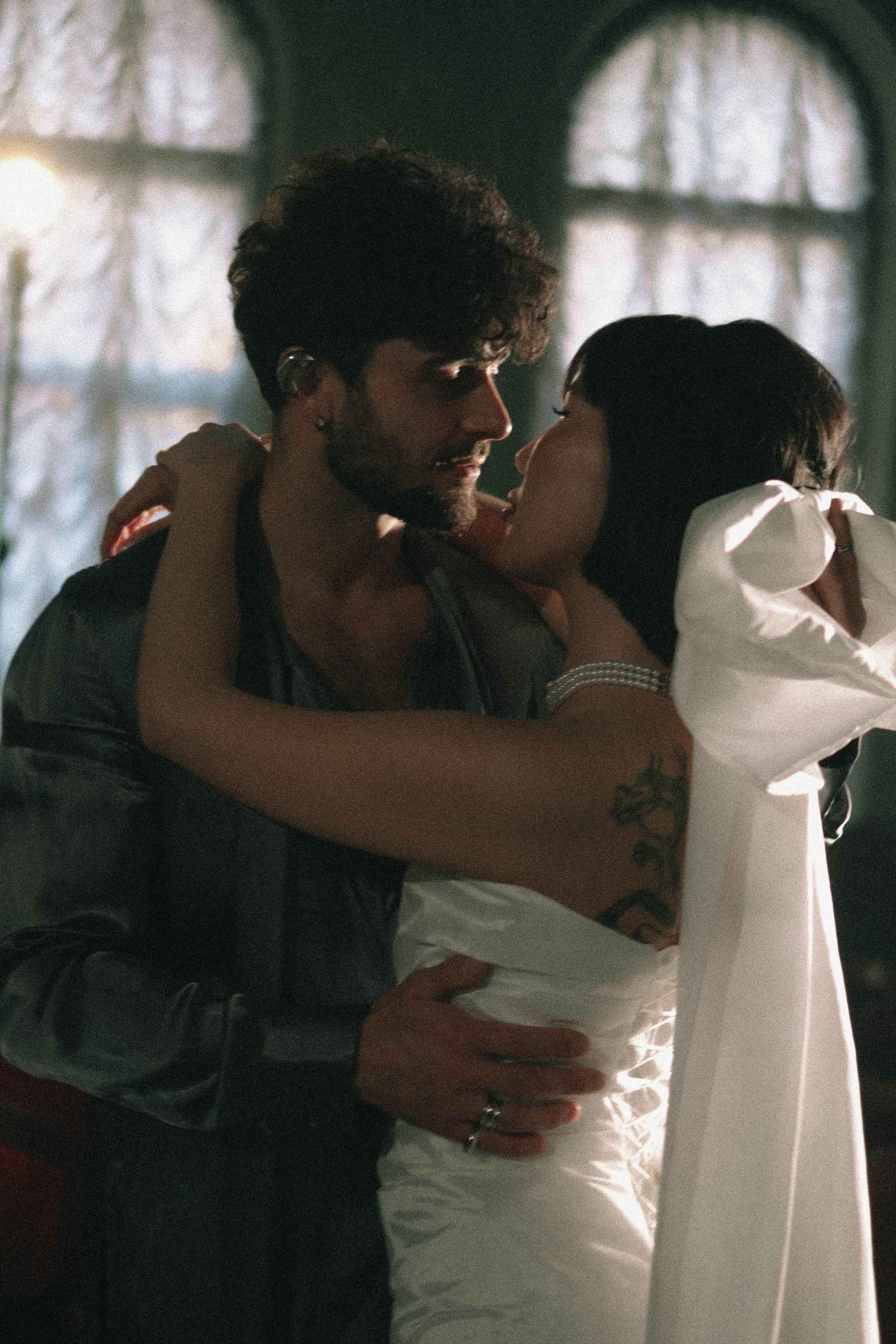 СВАБЕДНАЯ ФОТСЕССИИЯ В ОДНОМ ИЗ ЗАЛОВ НИКОЛАЕВСКОГО ДВОРЦА. Профессиональный фотограф, Санкт-Петербург — Виктория Богомолова