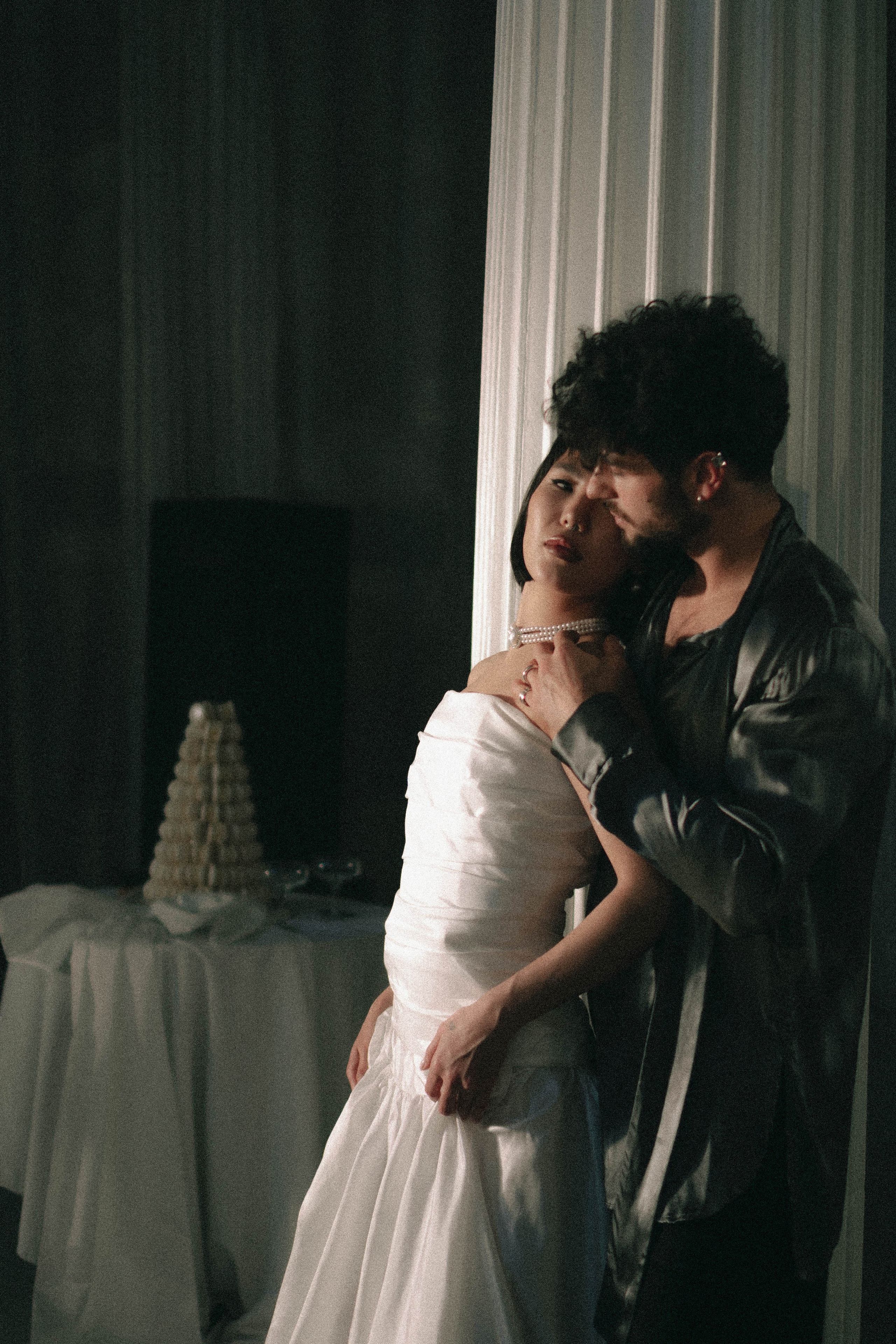 СВАБЕДНАЯ ФОТСЕССИИЯ В ОДНОМ ИЗ ЗАЛОВ НИКОЛАЕВСКОГО ДВОРЦА. Профессиональный фотограф, Санкт-Петербург — Виктория Богомолова