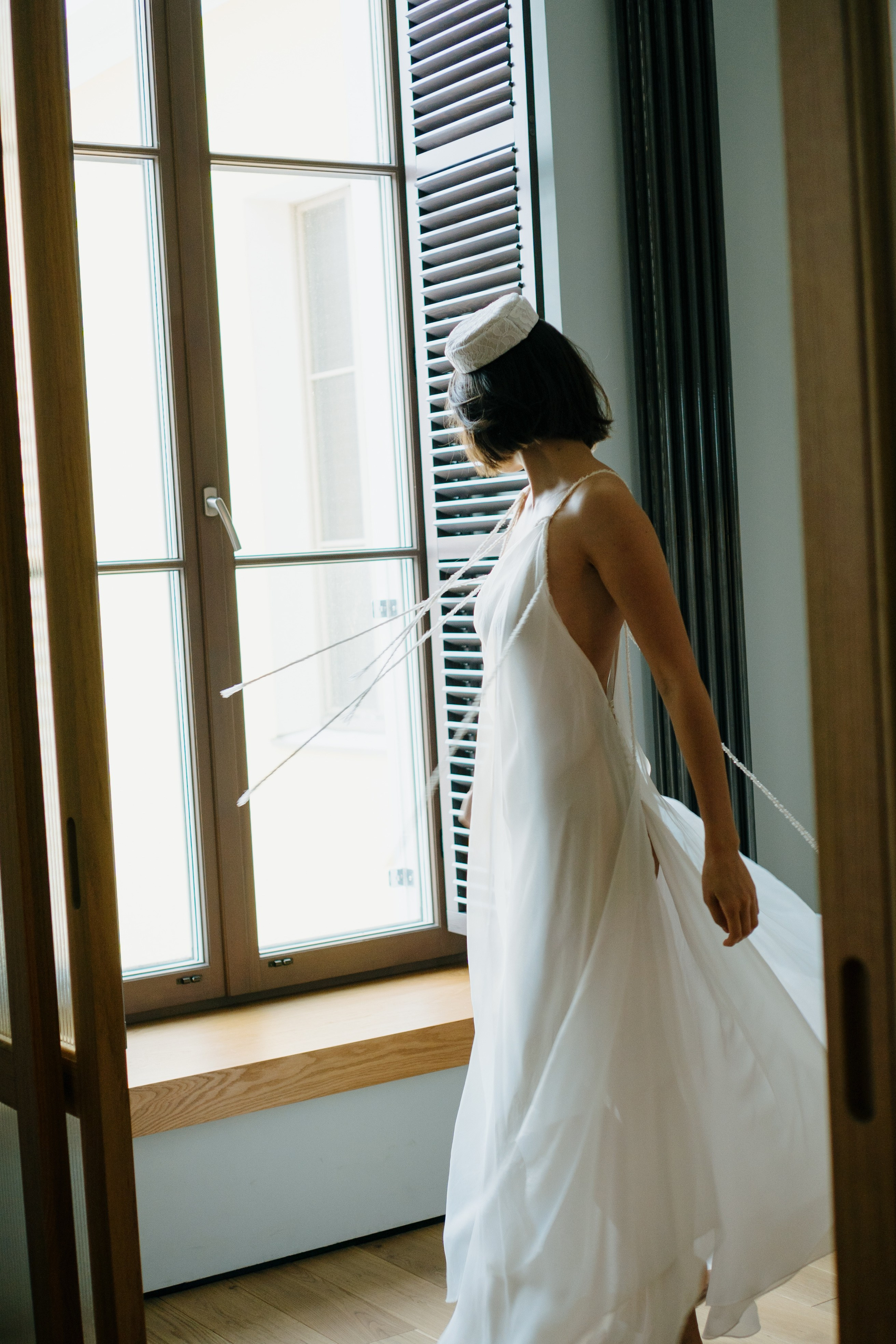 СВАДБЕНАЯ ОТЕЛЬНАЯ ИСТОРИЯ УТРО ЖЕНИХА И НЕВЕСТЫ И СВАДЕБНАЯ СЬЕМКА. Профессиональный фотограф, Санкт-Петербург — Виктория Богомолова