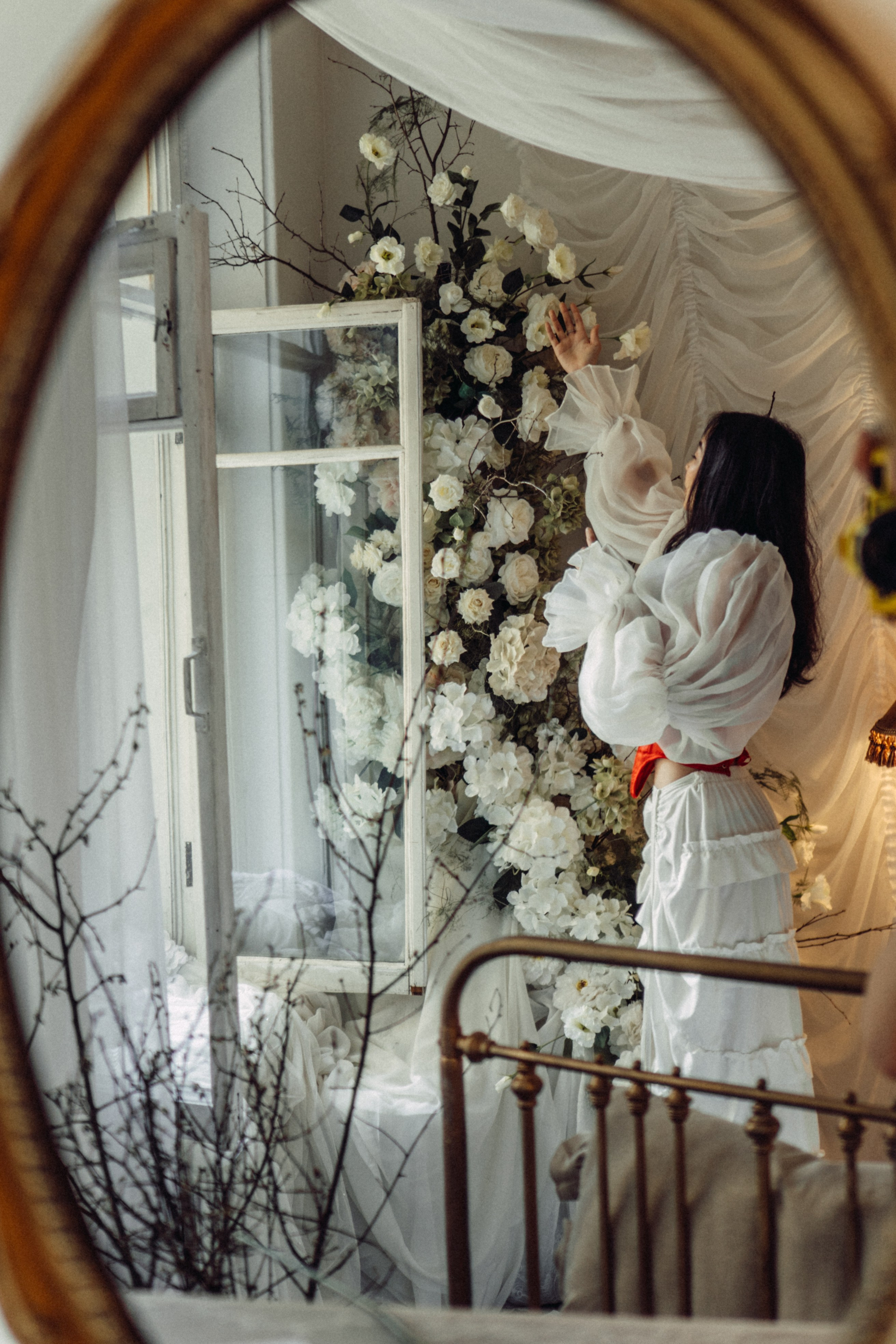 ВИНТАЖНЫЙ СТИЛЬ. Профессиональный фотограф, Санкт-Петербург — Виктория Богомолова