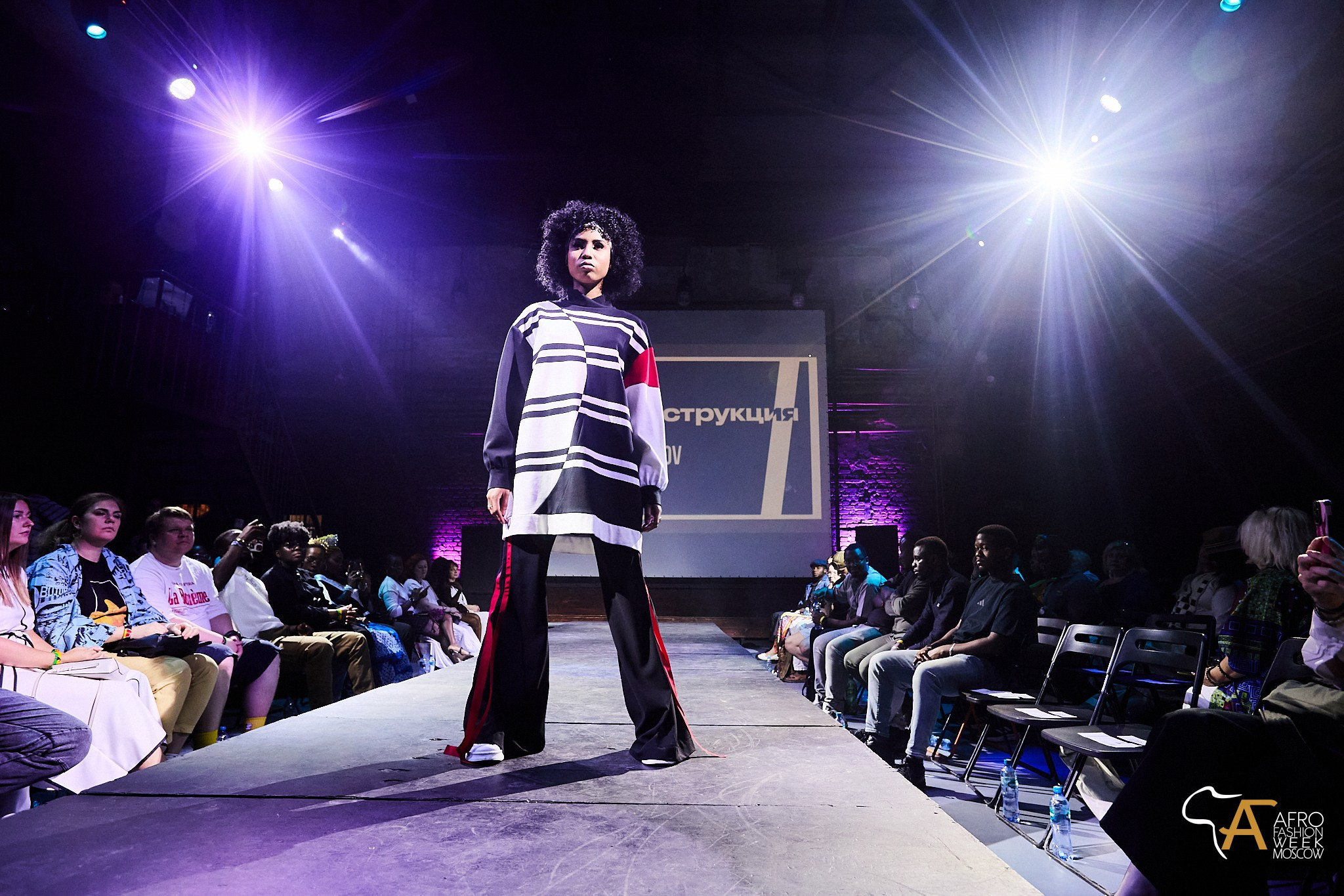 Репортажа съемка, ивенты, конференции, форумы Москва