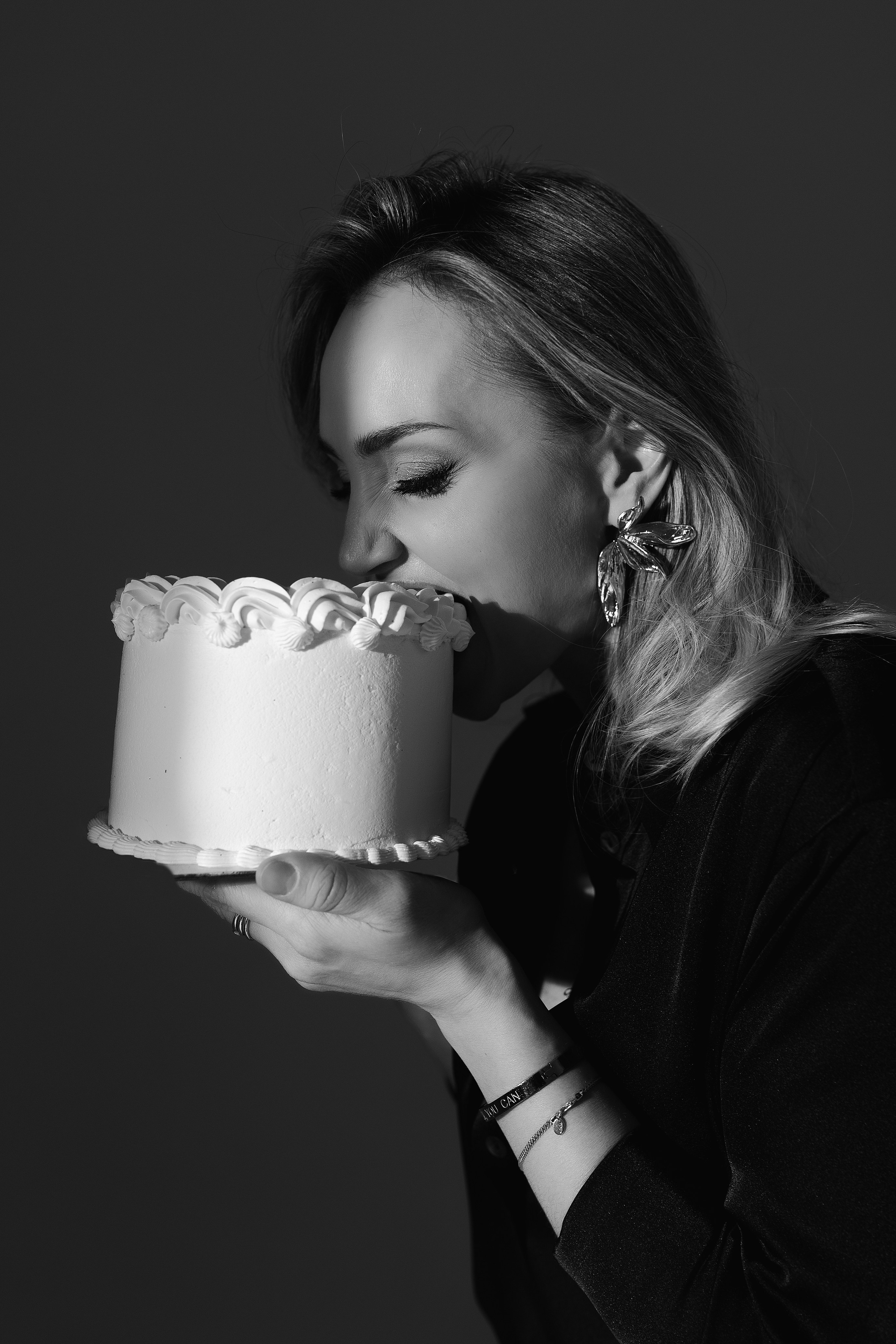 Alexandra. Свадебный и индивидуальный фотограф в Новом Уренгое Уфе Холопова Ксени