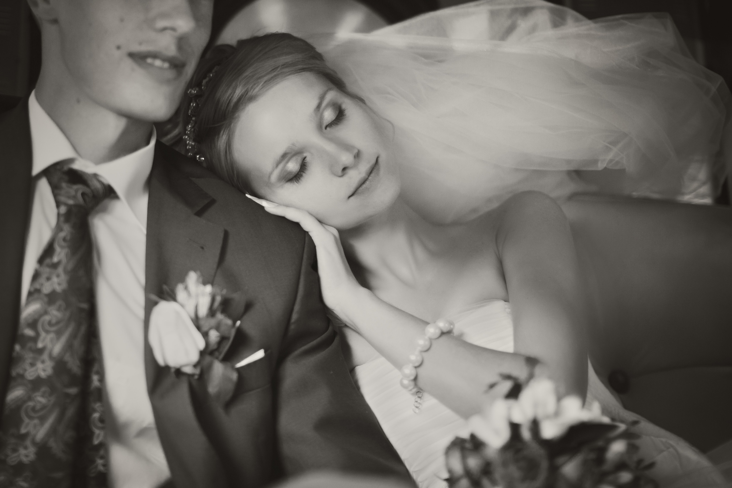 Weddings by Andrey Vinogradov. Andrey Vinogradov photographer in Argentina, I love Reportage and Portrait Photography. Also Family, Weddings, Kids and many more!