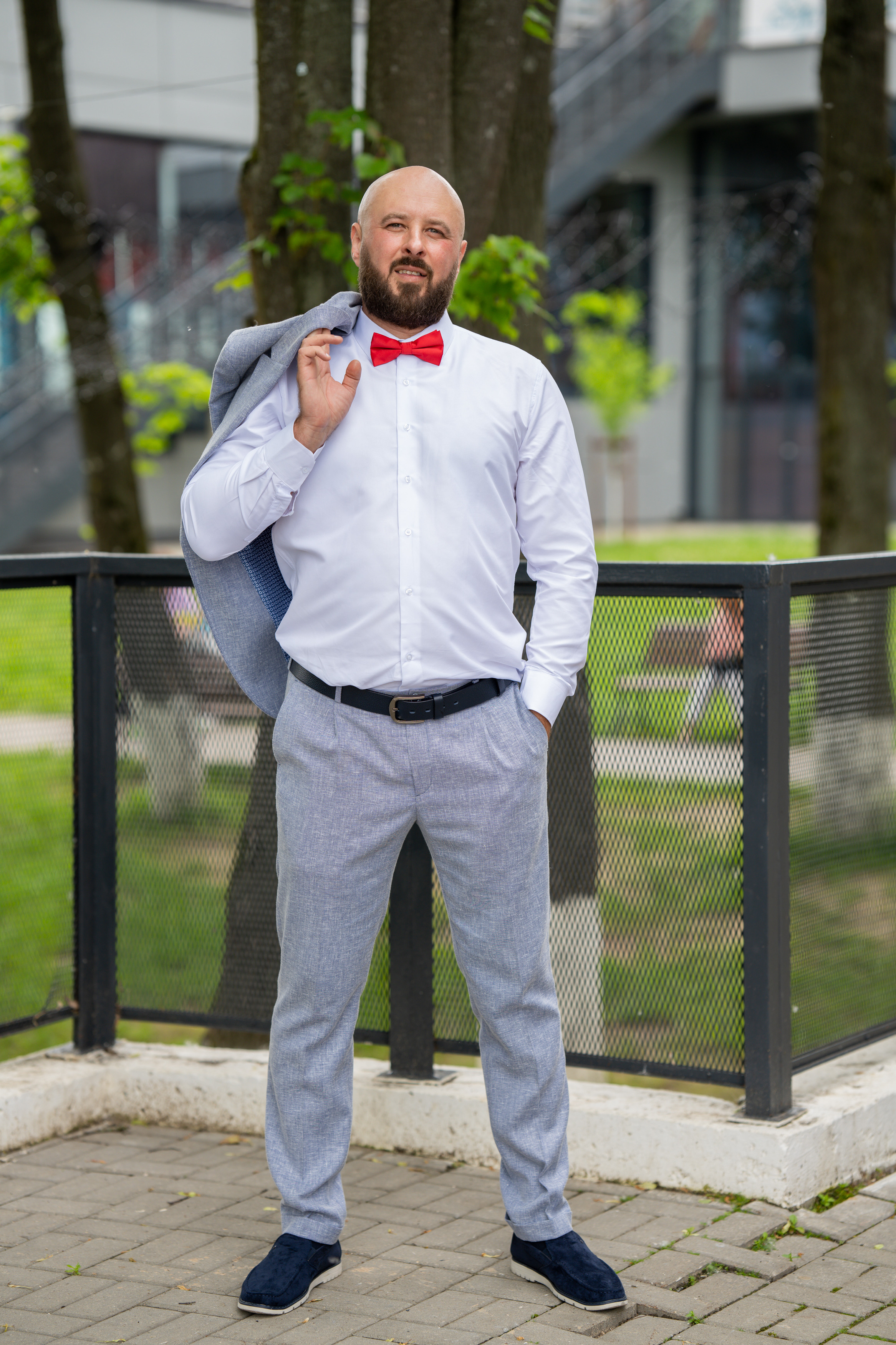 Счастье в каждой минуте вместе!!!. Видеограф Алексей Жарков