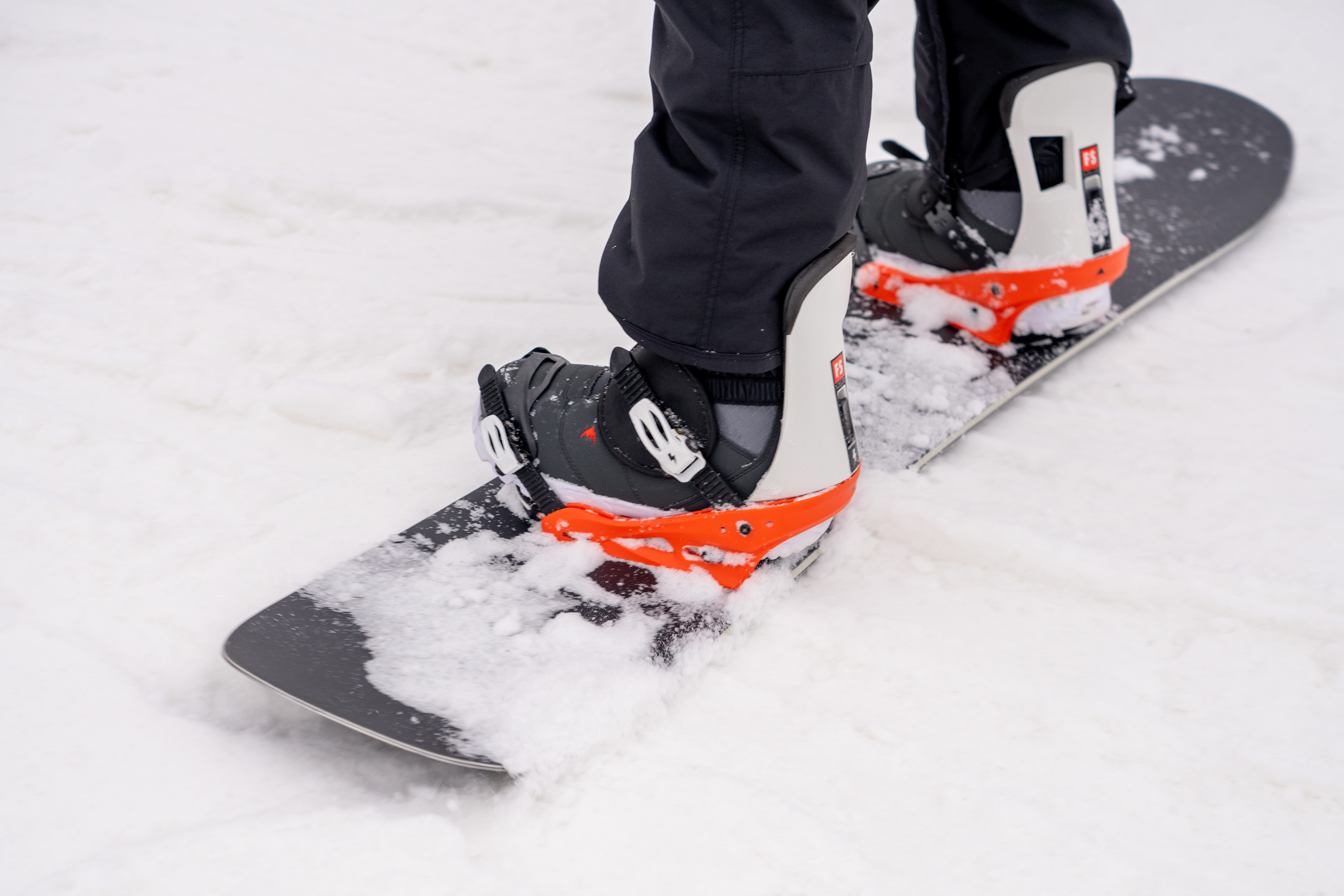 СПОРТ и АКТИВНЫЙ ОТДЫХ. Видеограф Алексей Жарков