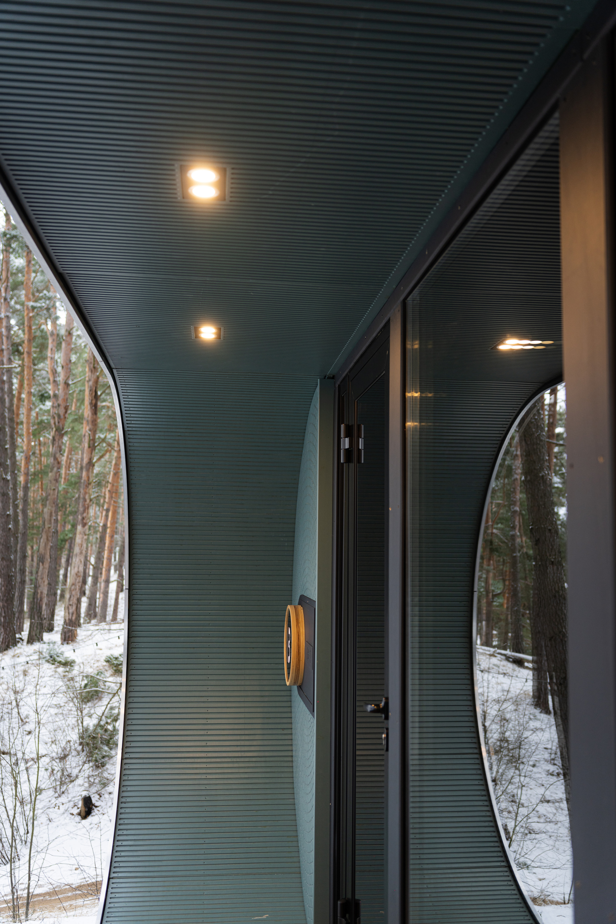 Коммерческое фото калуга, коммерческий фотограф калуга, фотосьёмка, фо. Видеограф Алексей Жарков